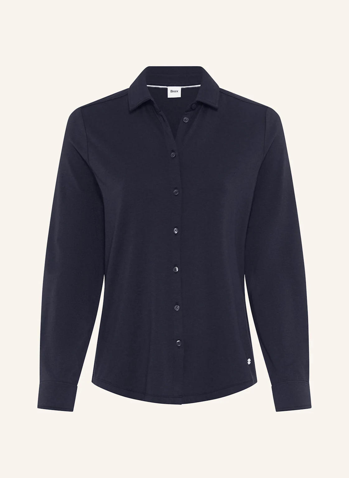 BRAX Shirt-Bluse STYLE CELINA L