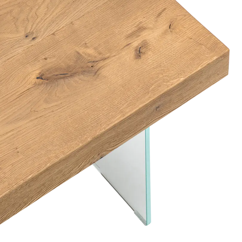 Bank Air