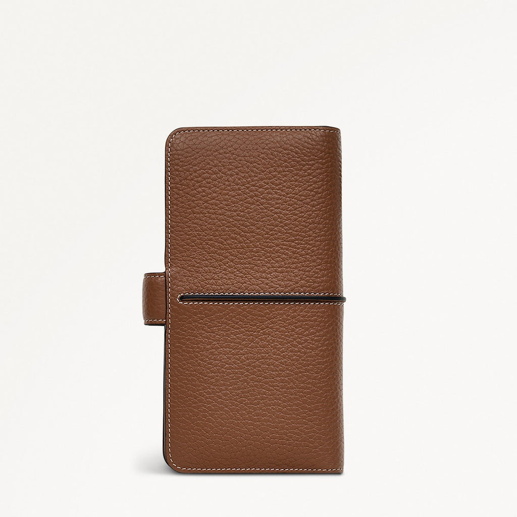 Hillgate - Large Bifold Purse