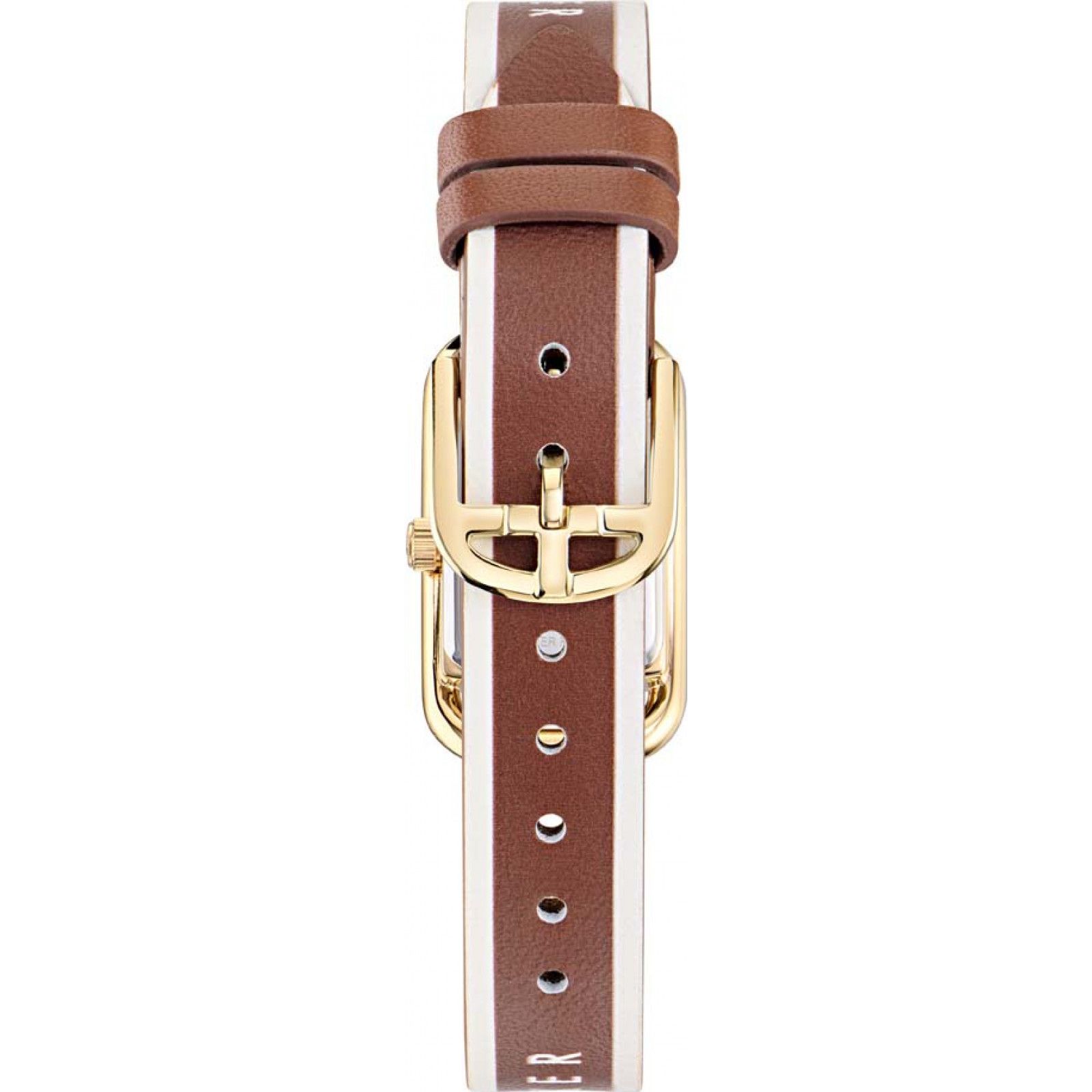 Ted Baker BKPTTS410 Tessye 17mm Quartz Watch