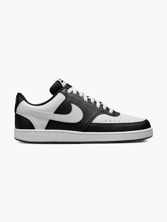 COURT VISION LOW Trainer