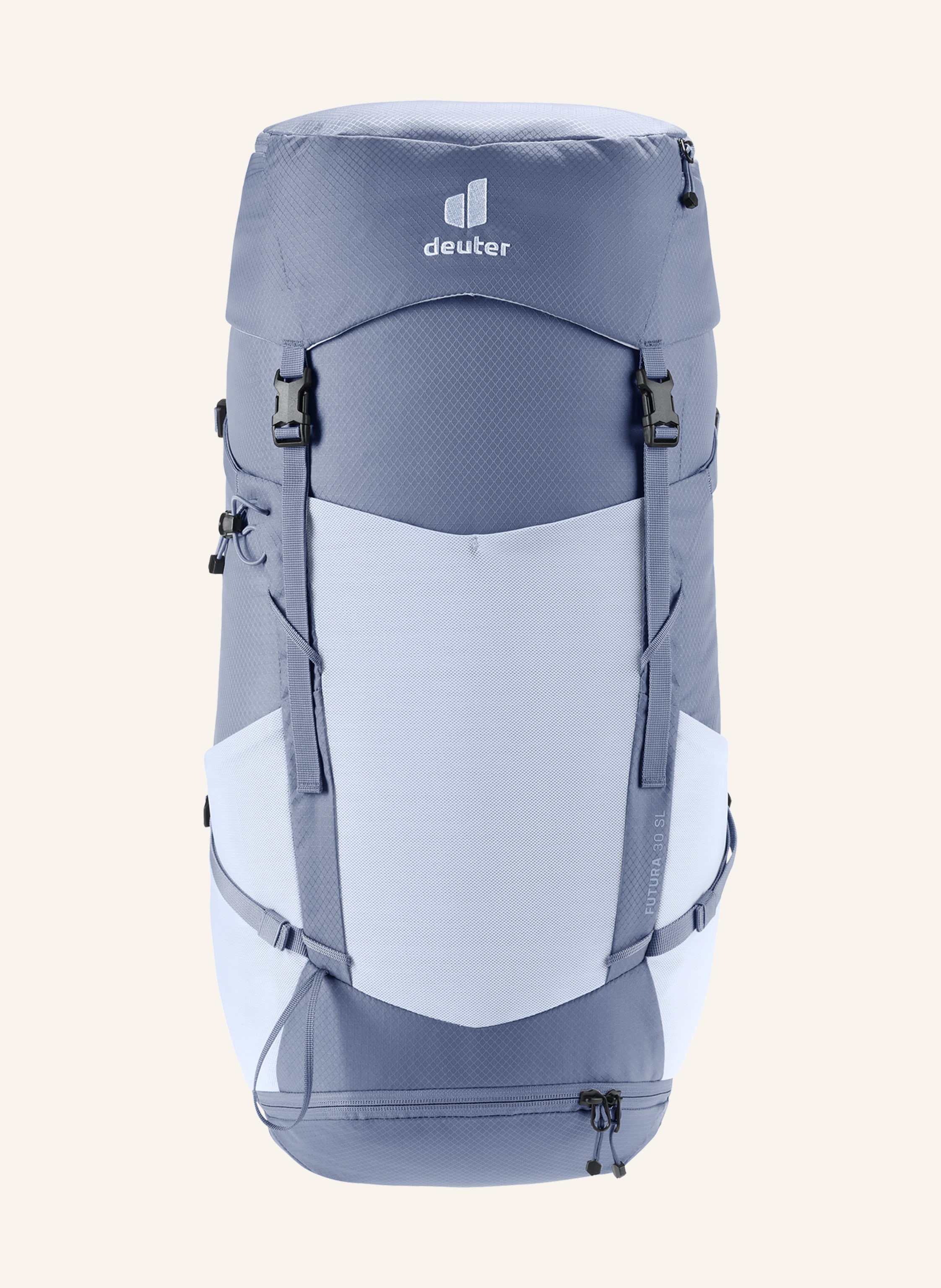 deuter Rucksack FUTURA 30 SL 30 l