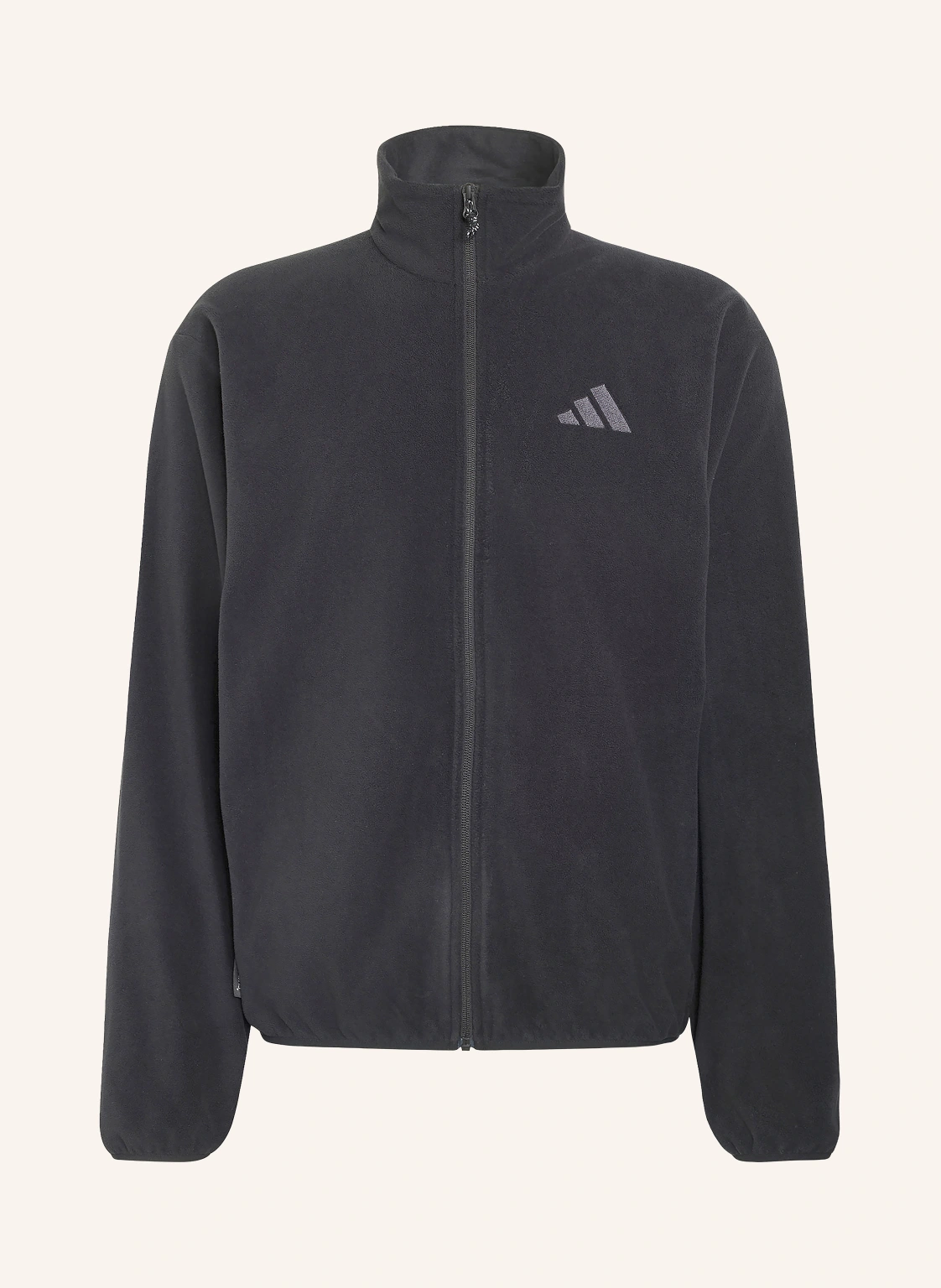 adidas TERREX Fleecejacke TERREX MULTI CLIMAWARM