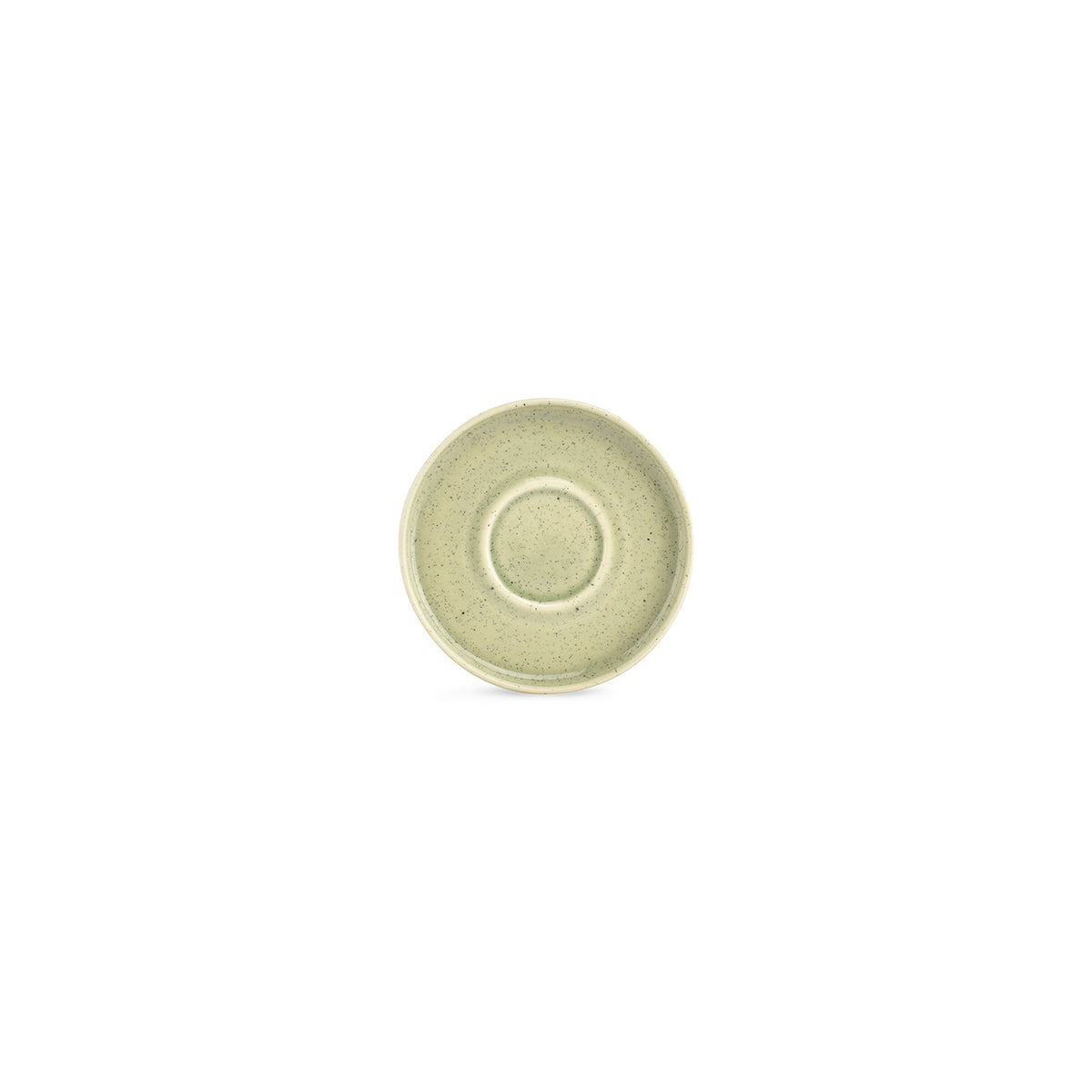 Salt & Pepper - Schotel 14,5cm sage Blush - Set van 4