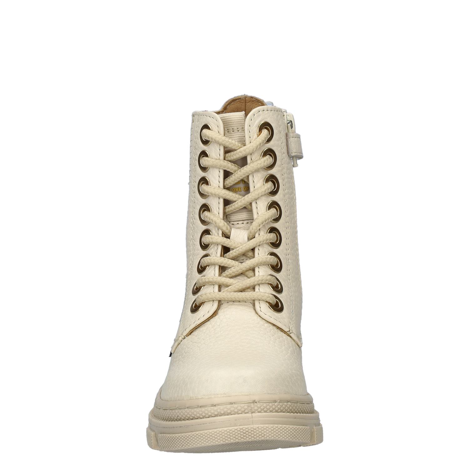 Vingino Jennifer meisjes veterboot