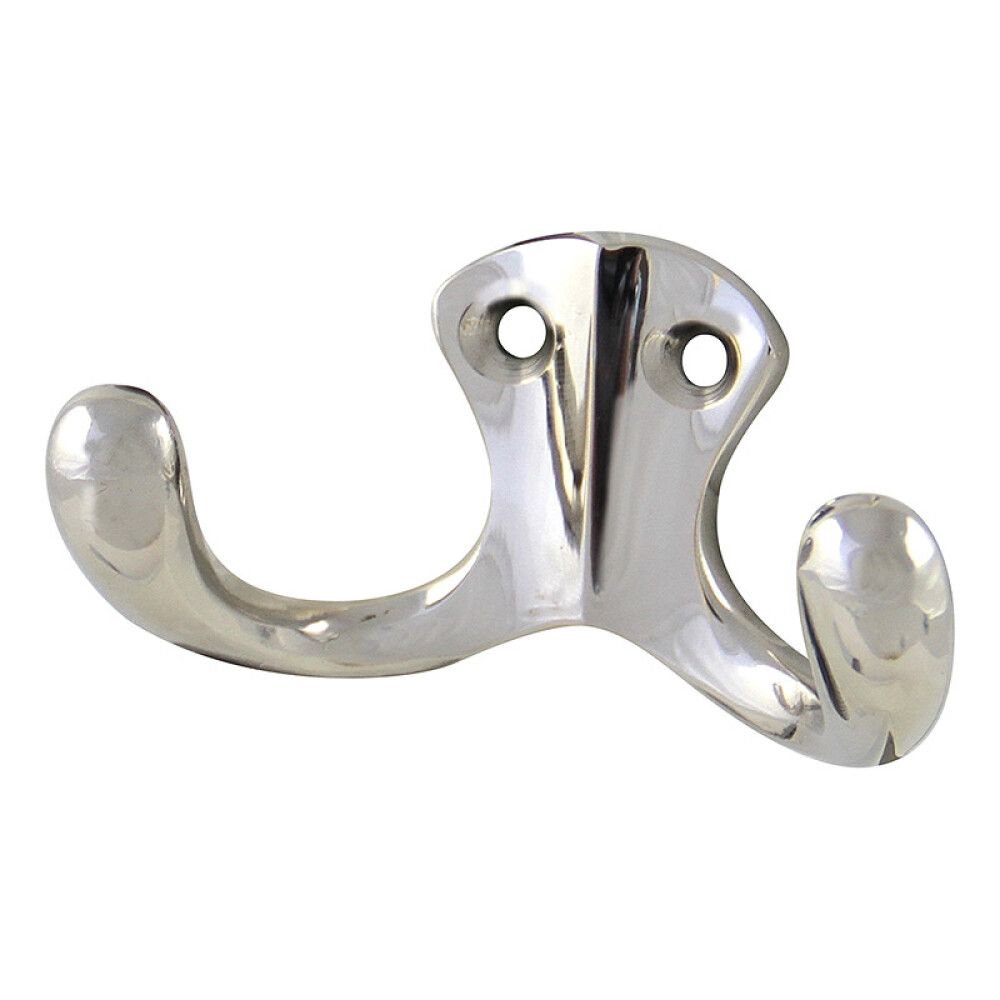 KLESKROK MILLERS 77 75X45MM NIKKEL