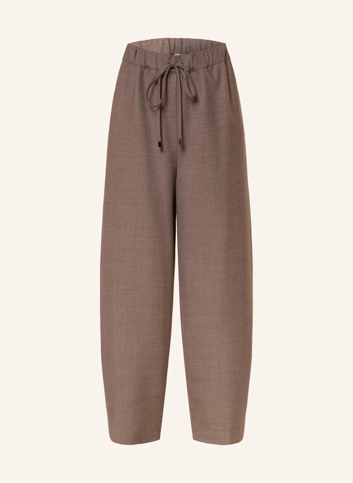 ANTONELLI firenze 7/8-Hose SAN LORENZO