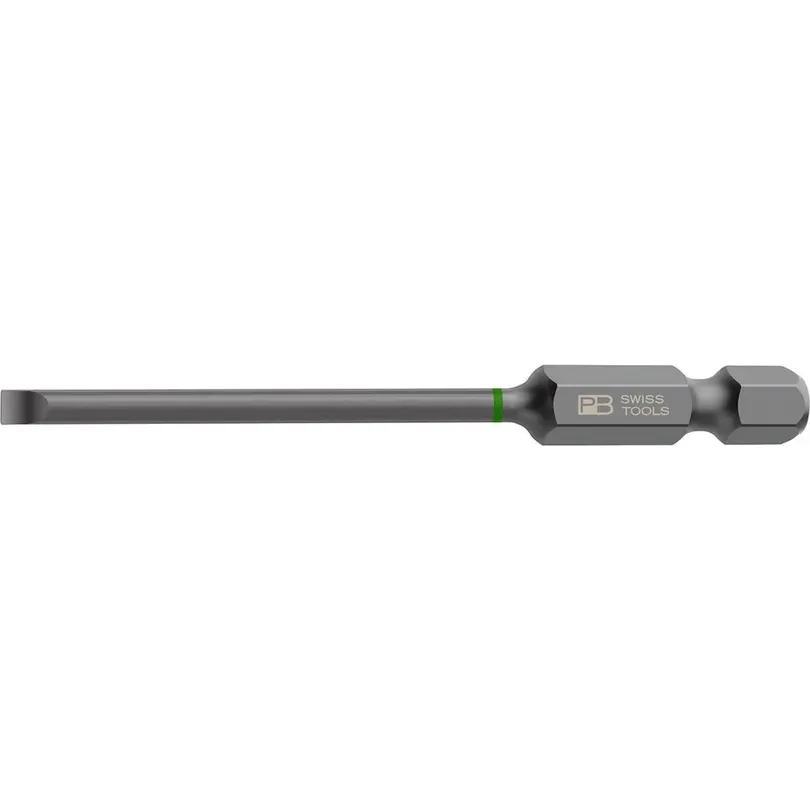 Schraubenzieher PB Swiss Tools E6