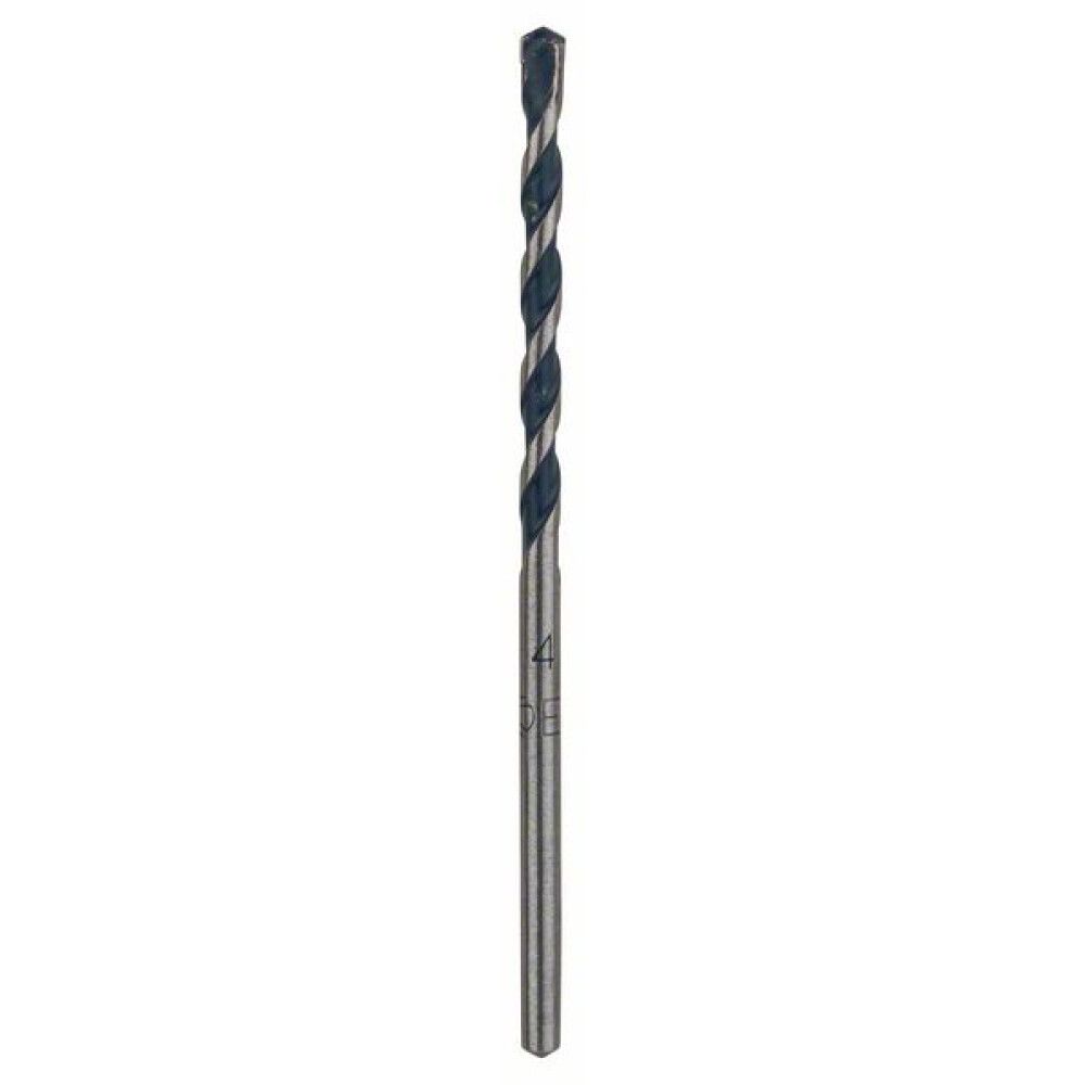BETONGBOR BOSCH 4X90MM
