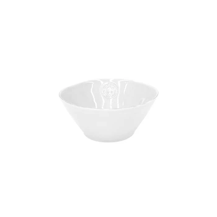 Serving Bowl Nova