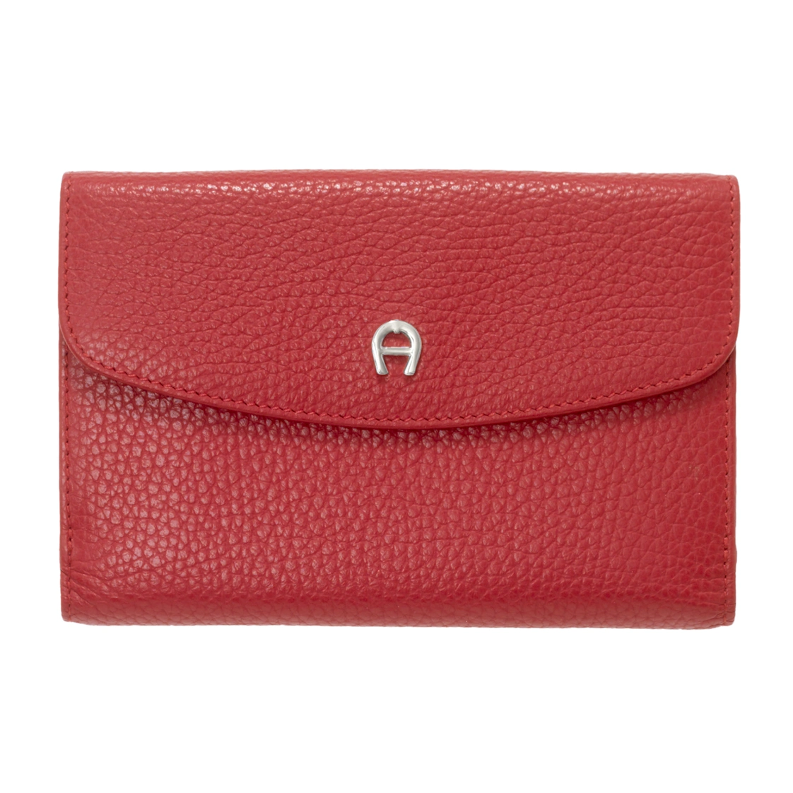 AIGNER Geldbörse BASICS