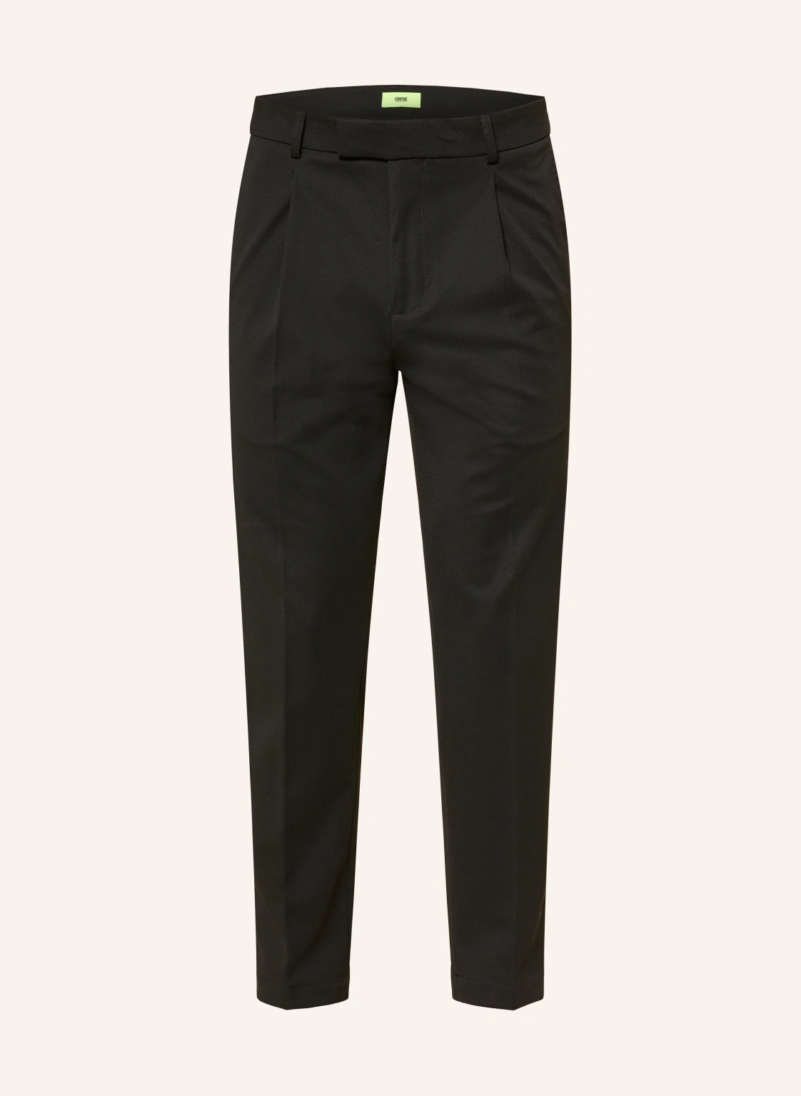 CINQUE Anzughose CISALTO Extra Slim Fit