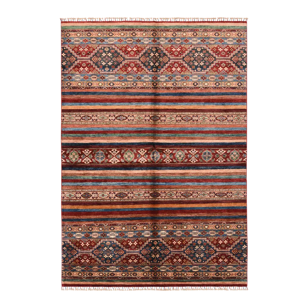 Orientteppich Serai