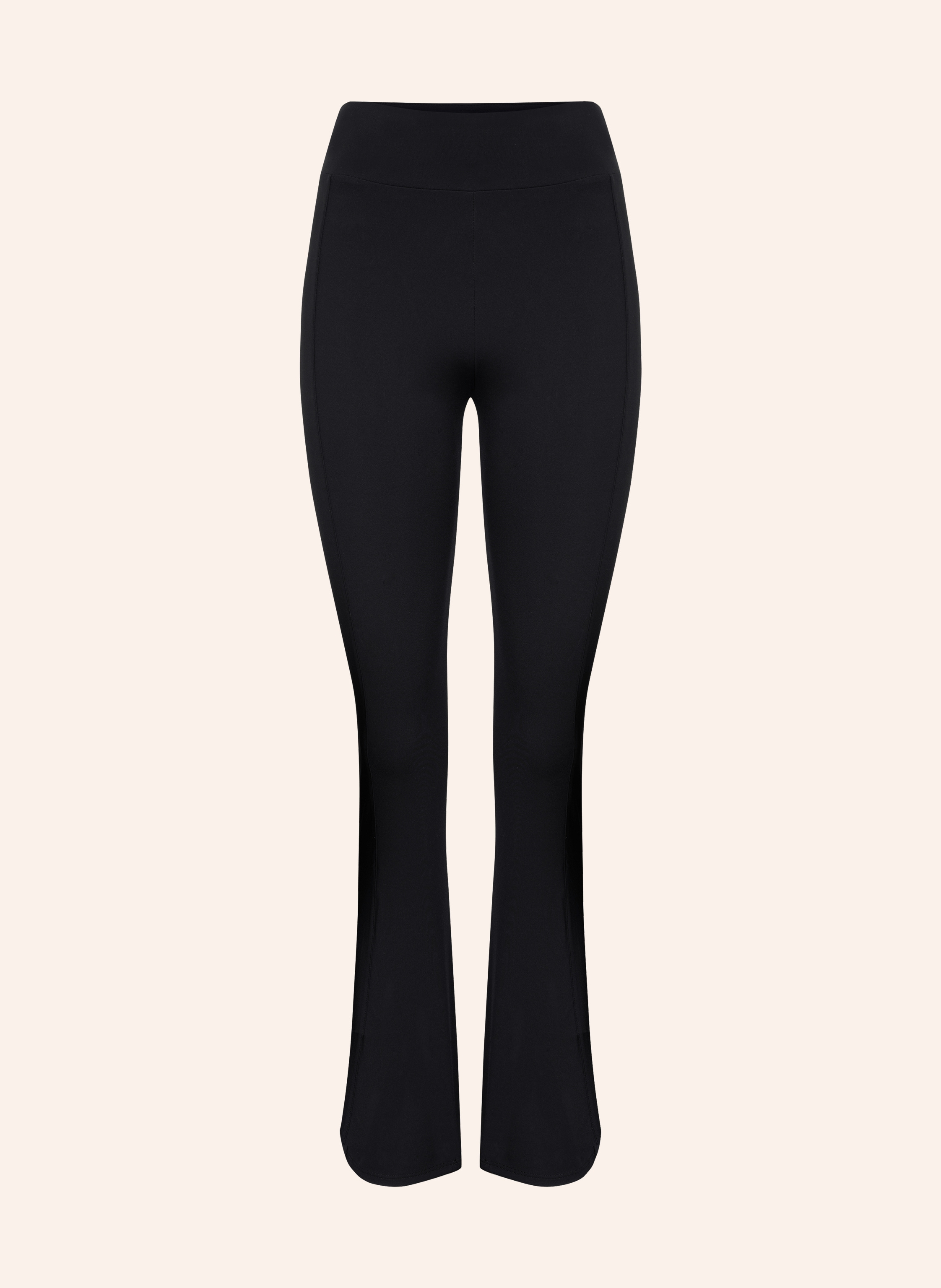 ITEM m6 ITEM m6 Allday Conscious Leggings