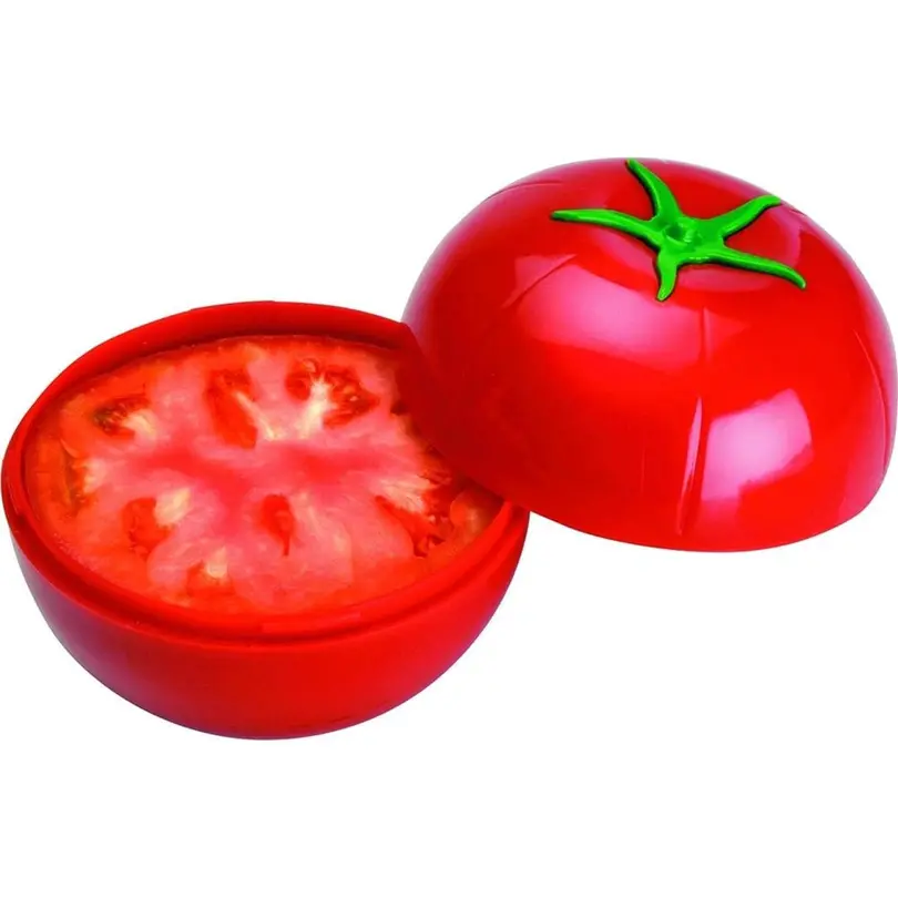 Behälter Ibili