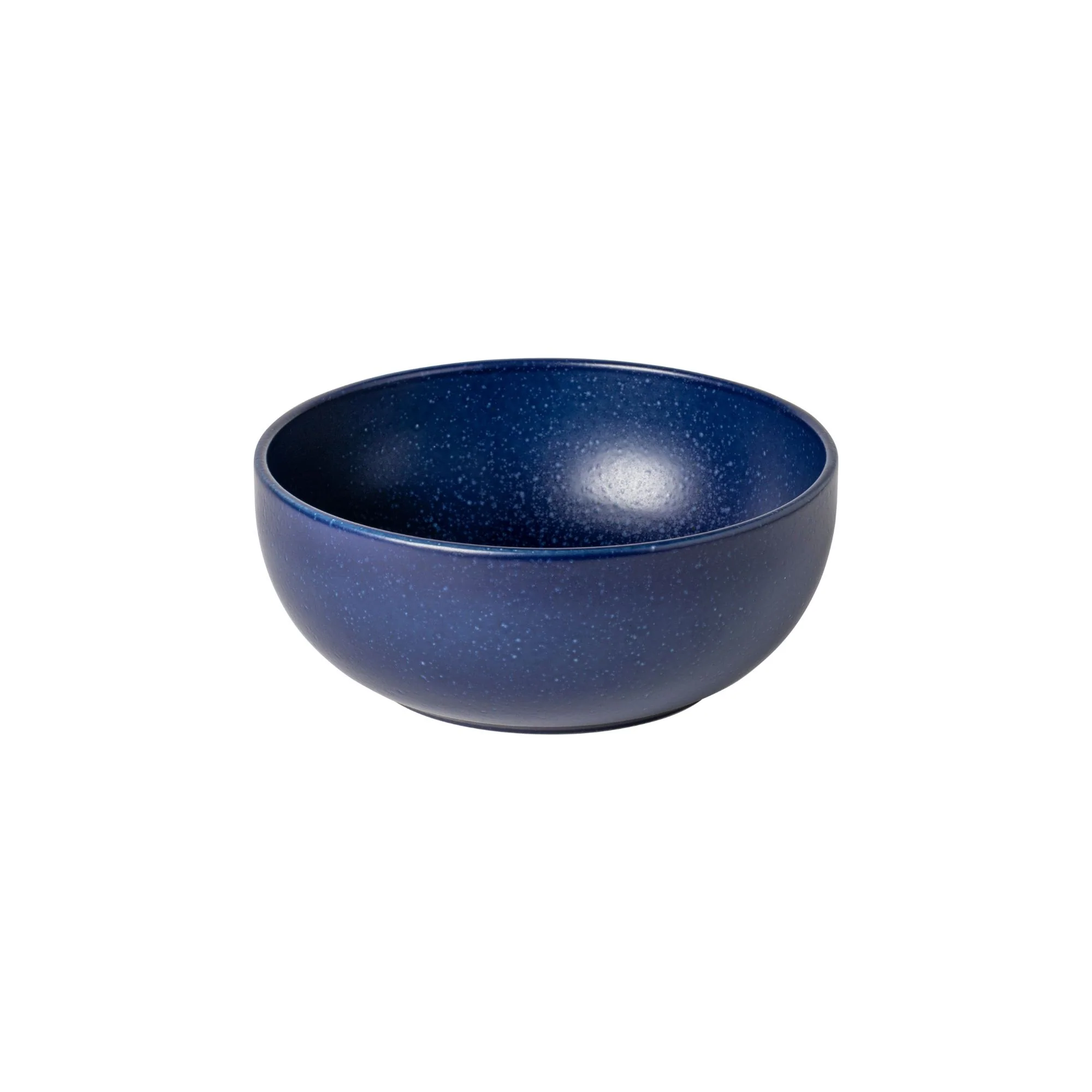 Small Serving Bowl Pacifica, Casafina by COSTA NOVA