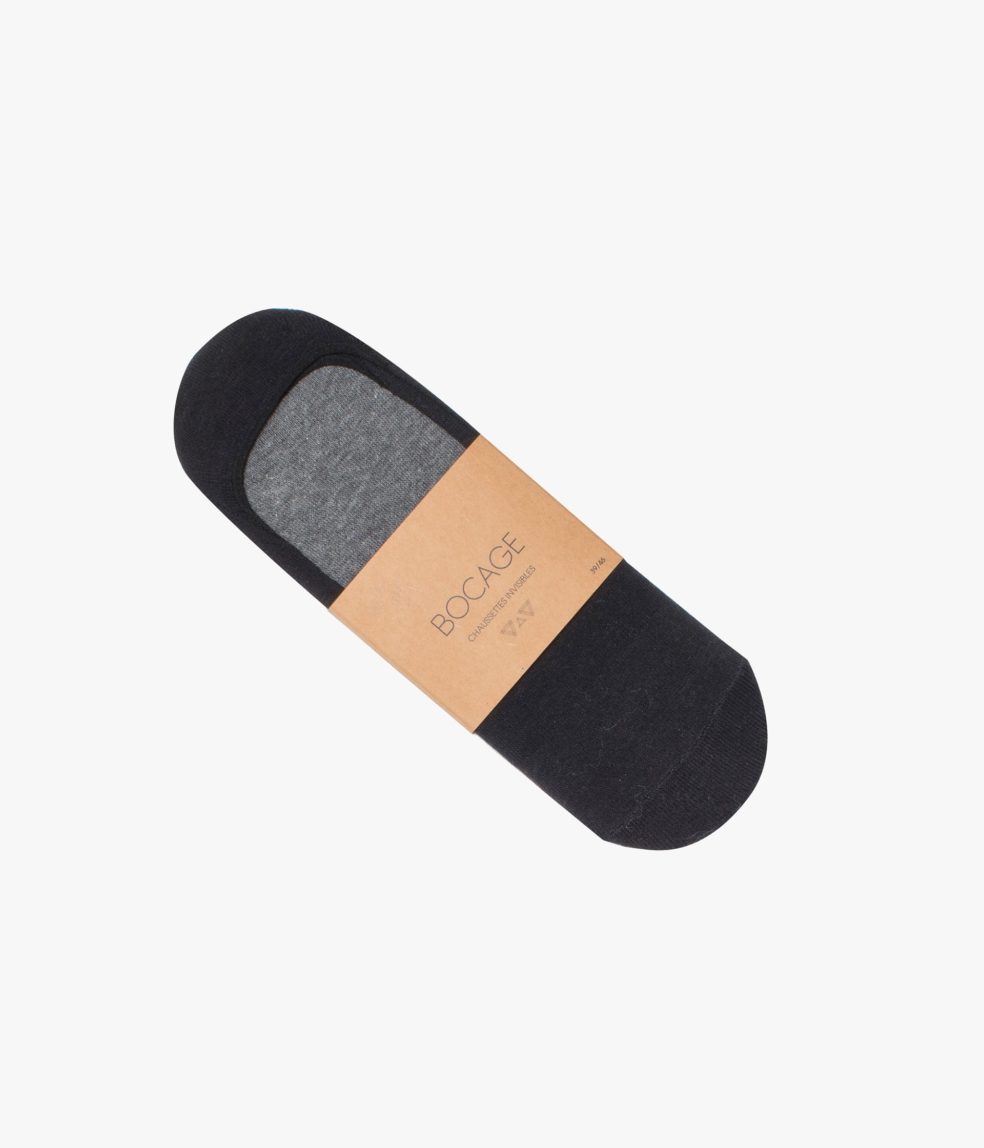 CHAUSSETTES NOLI