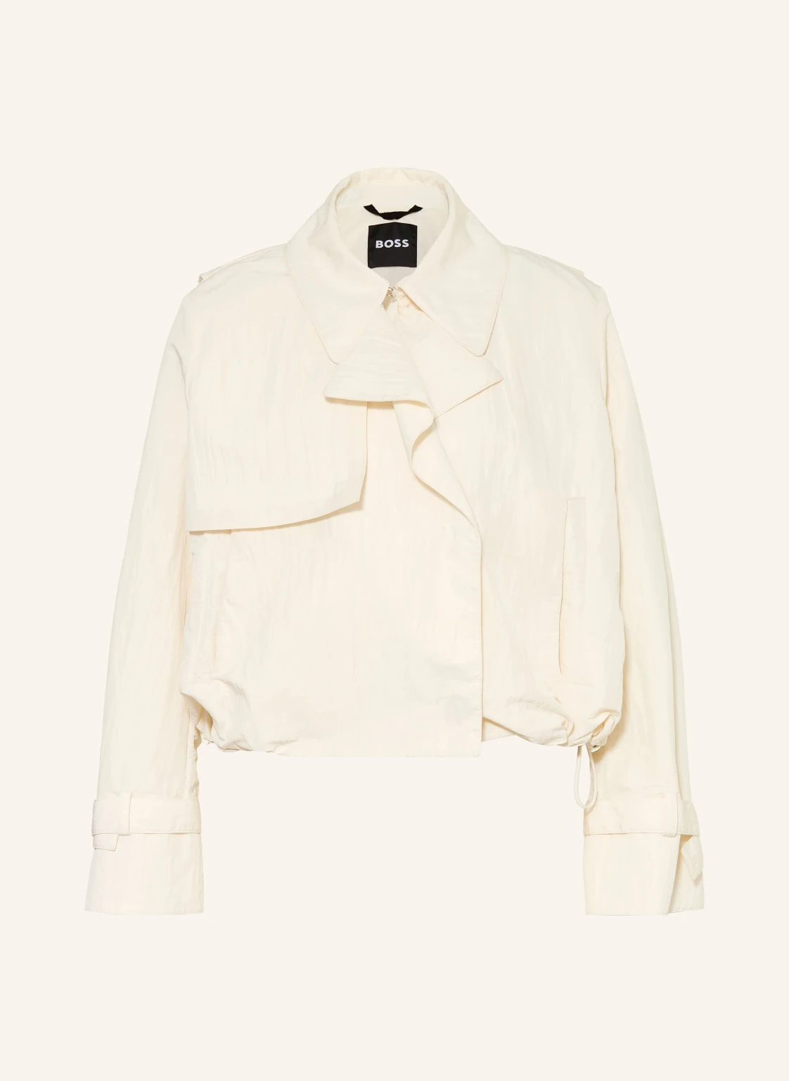 BOSS Blouson PARCAE