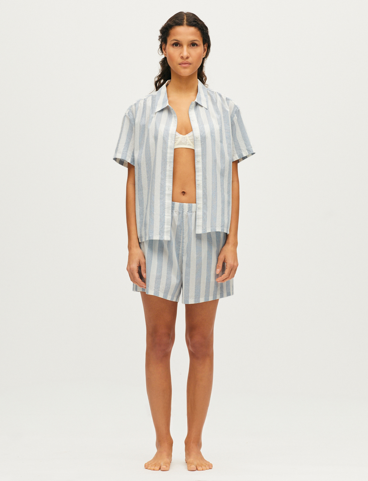 Set de pyjama EASY SUMMER