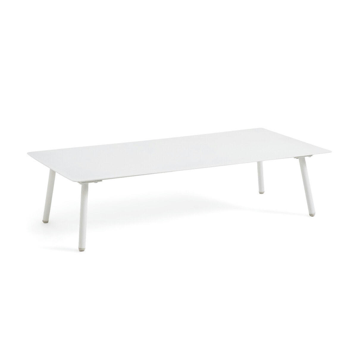 Table basse de jardin Isabbo