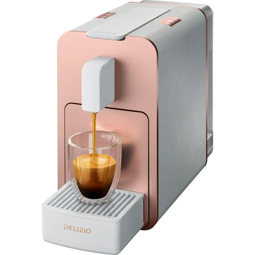 Kaffeemaschinen Viva Elegante