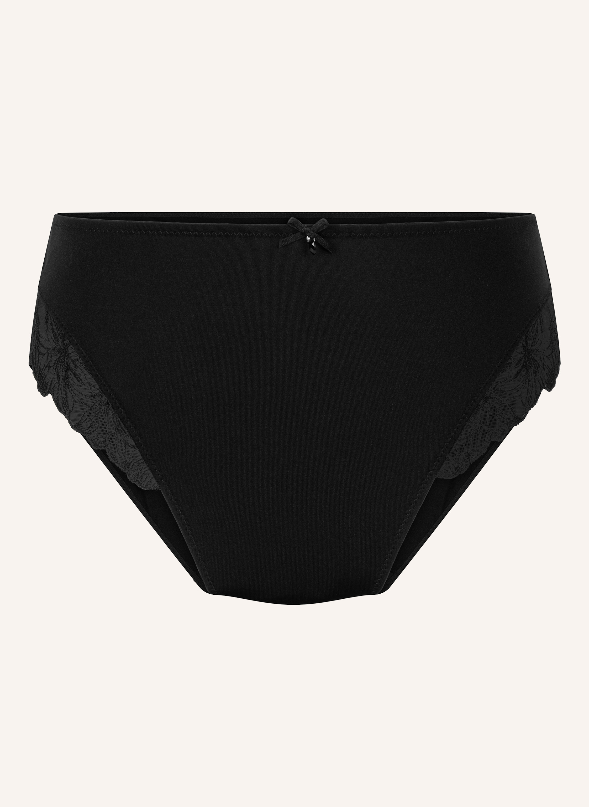 hunkemöller Slip LIL