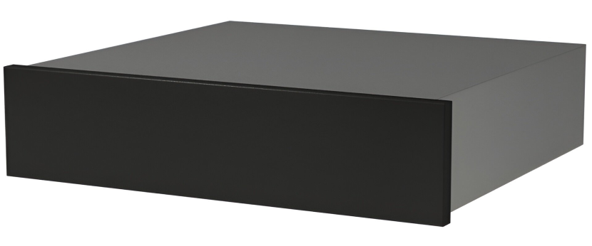 Szuflada ELECTROLUX LBD4Z