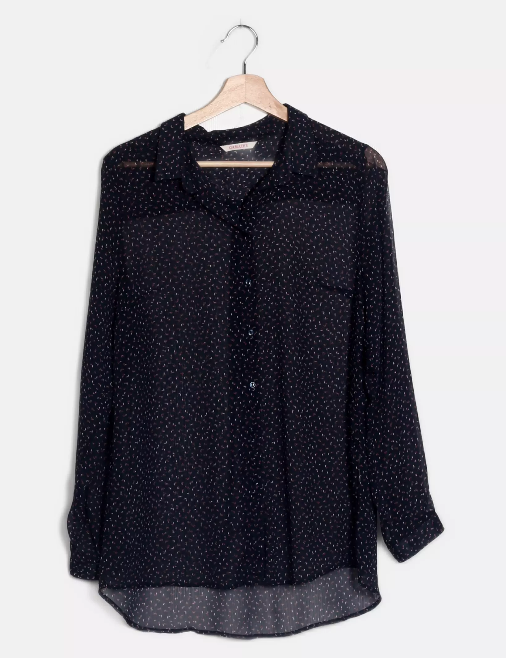 Camaïeu Shirt