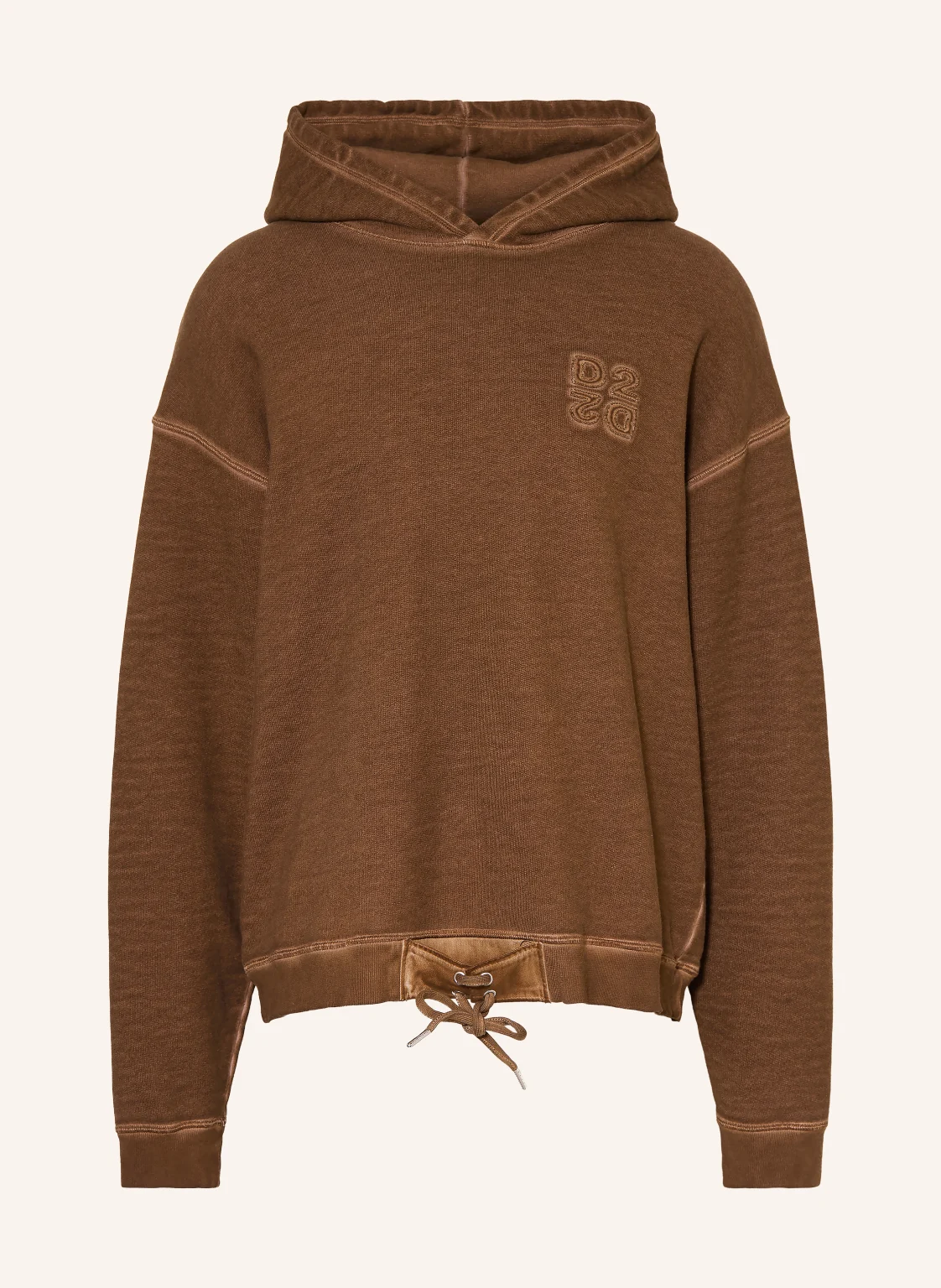 DSQUARED2 Hoodie