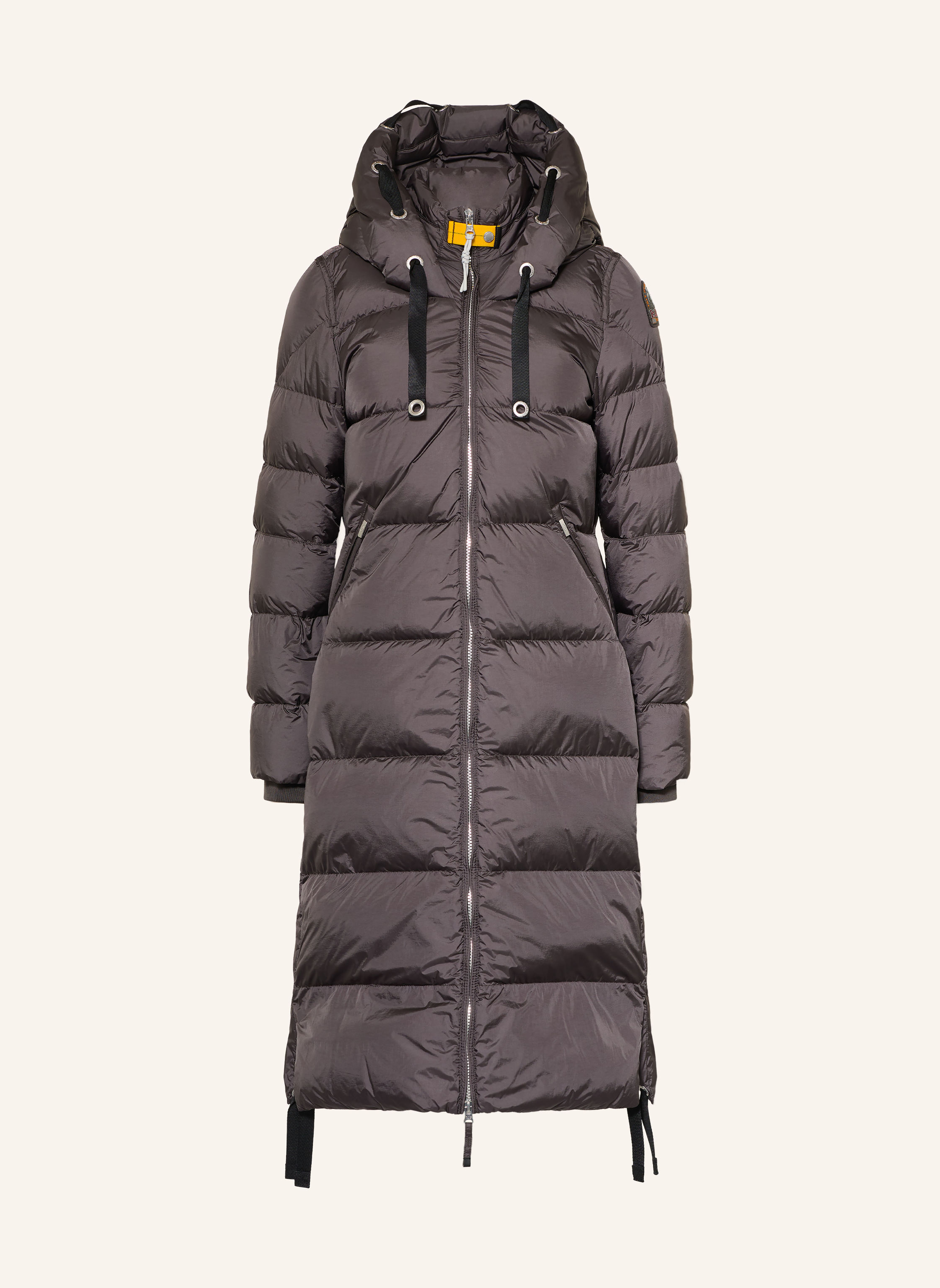 PARAJUMPERS Daunenmantel PANDA