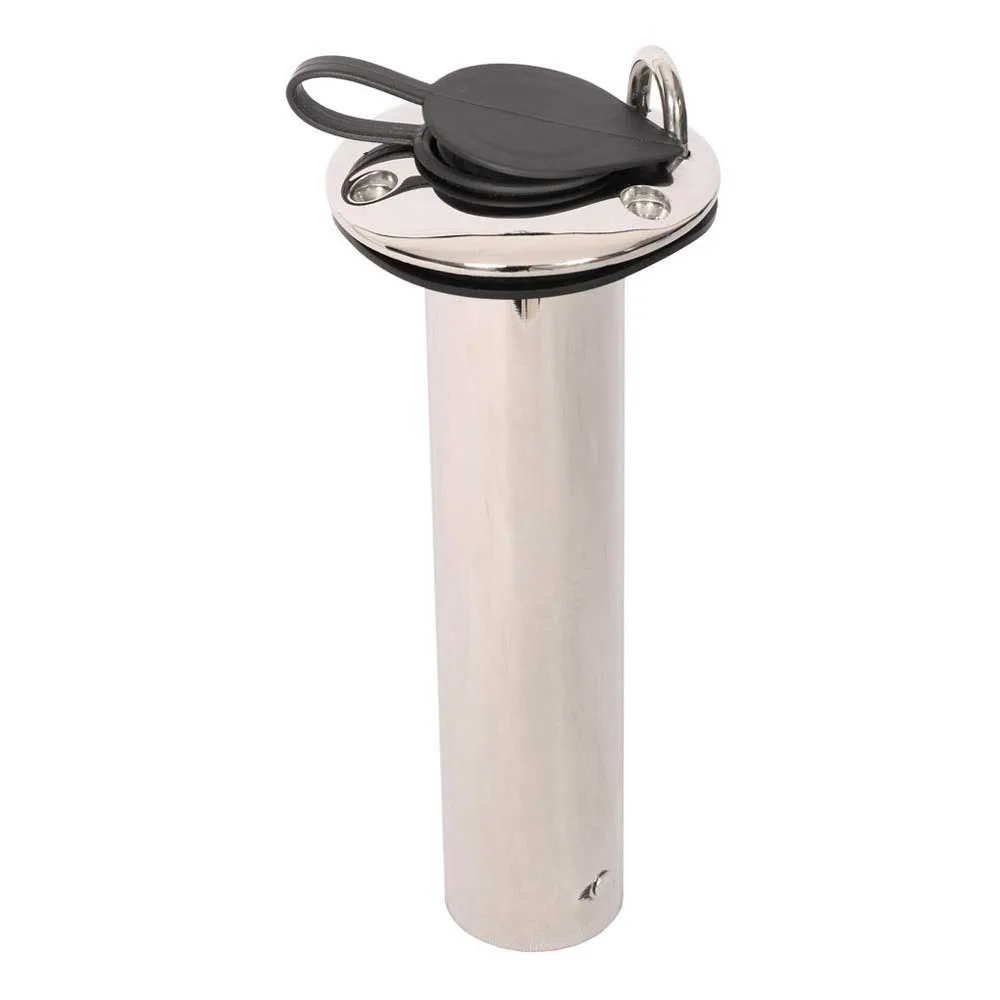 Seanox Set Inn 90º Rod Holder