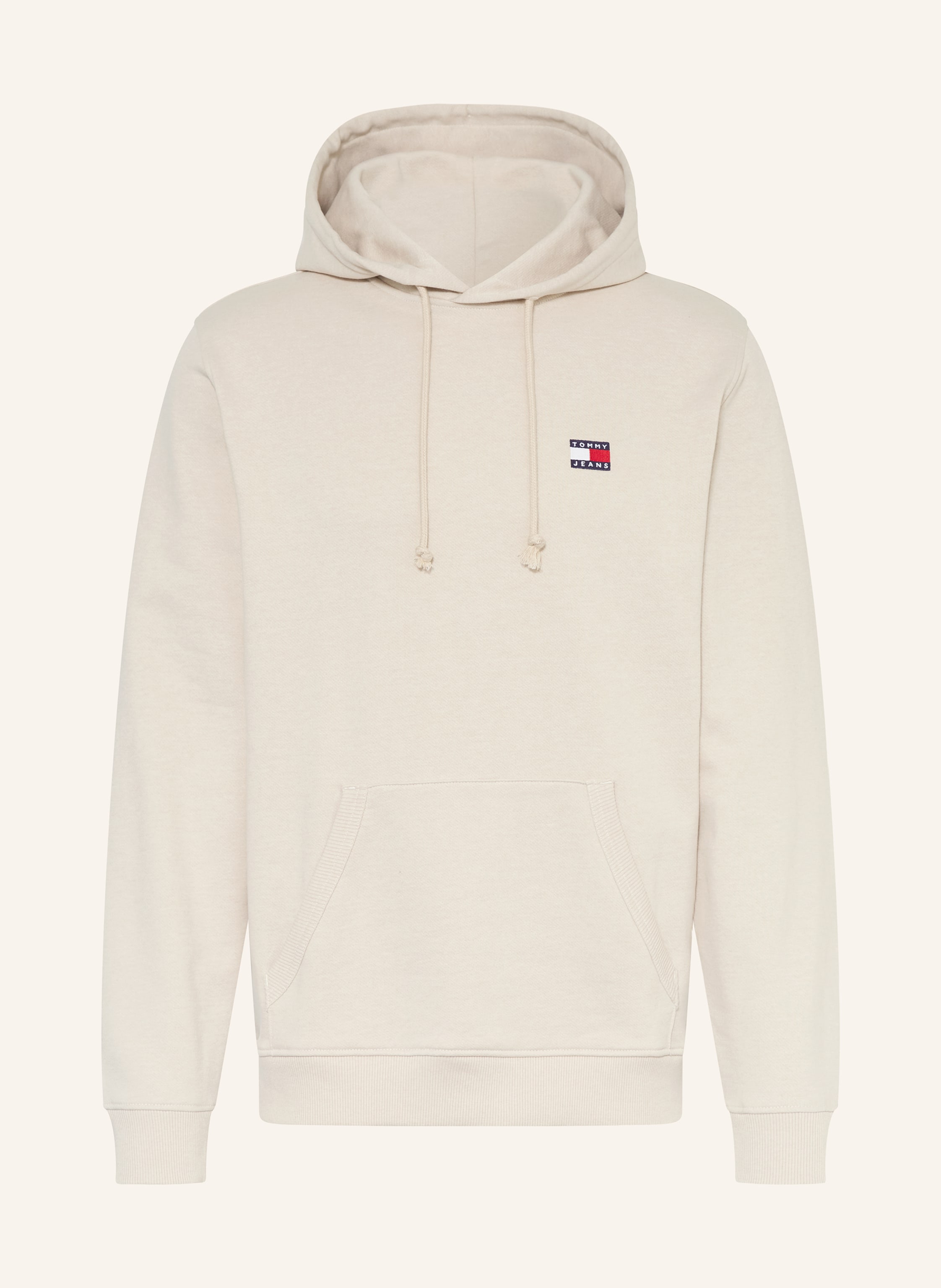 TOMMY JEANS Hoodie