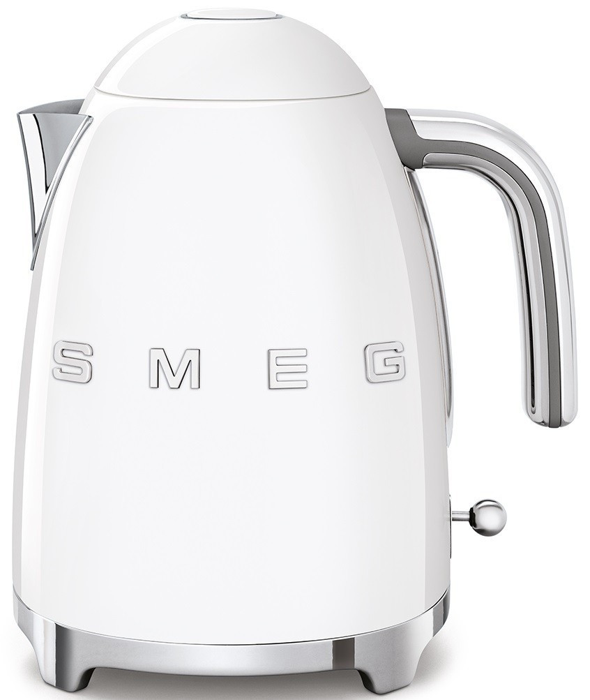 Czajnik Smeg KLF03WHEU