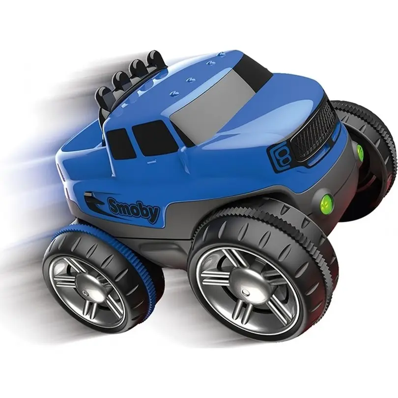 Spielset FleXtreme