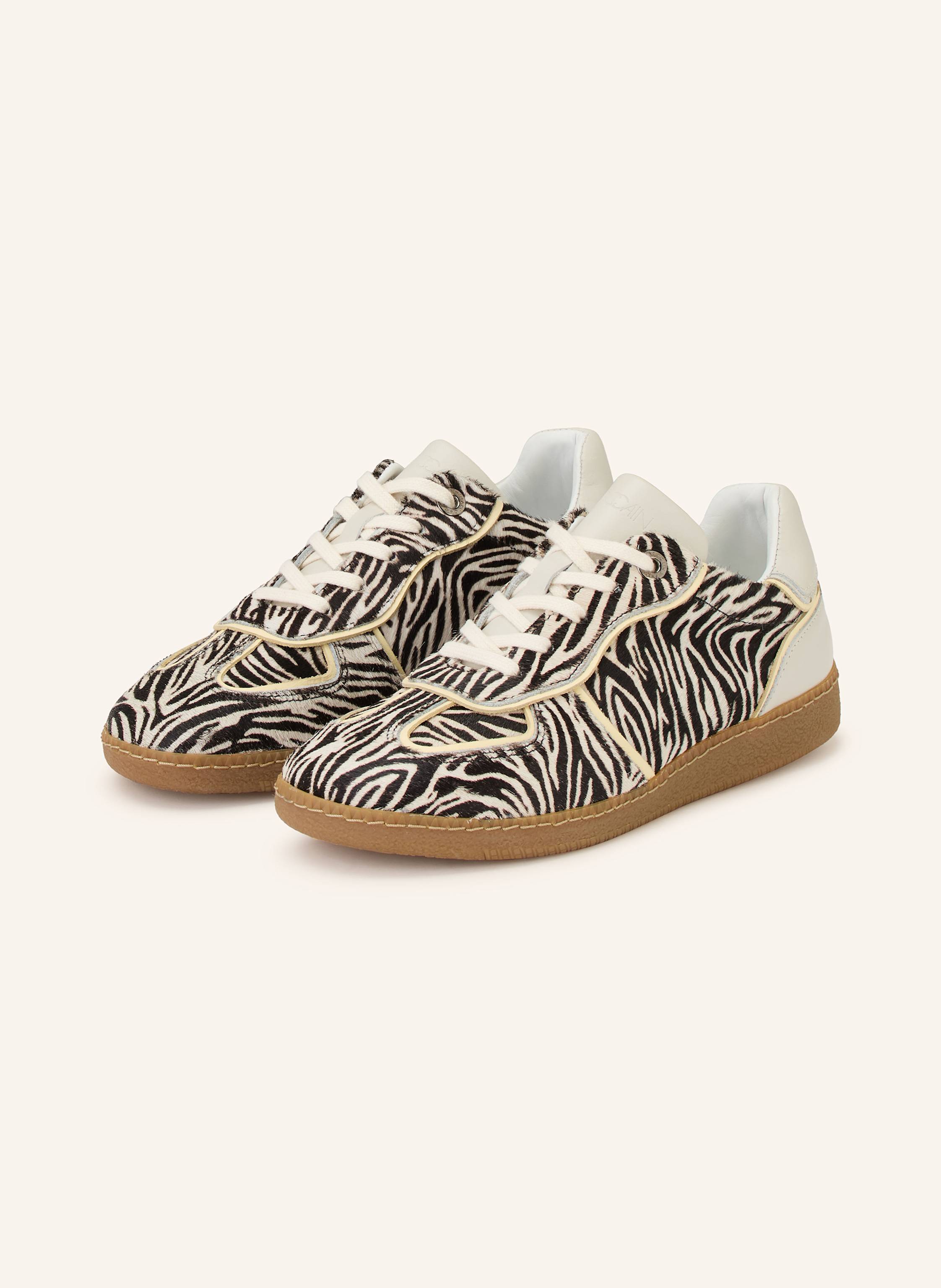 MARC CAIN Sneaker