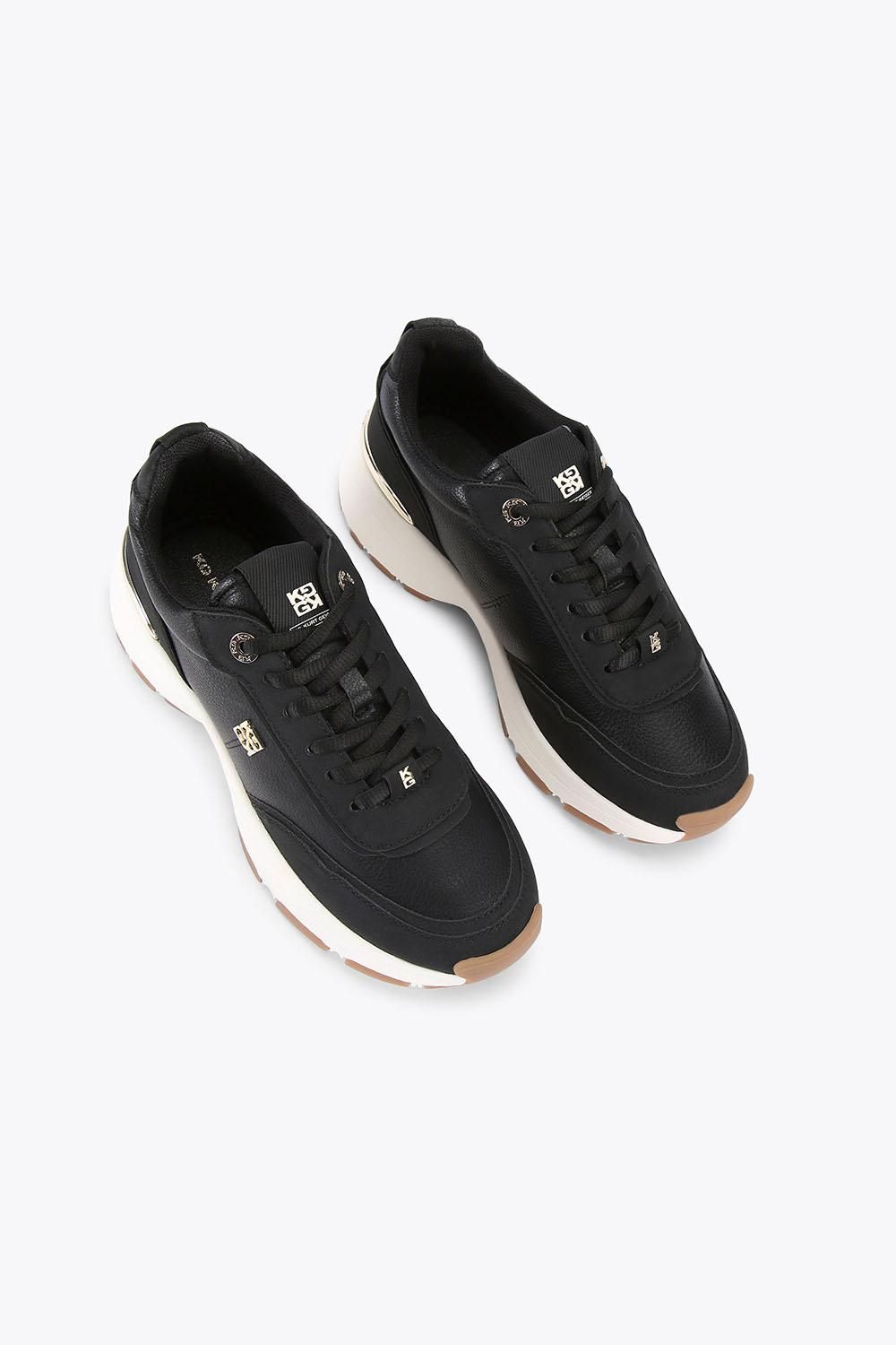 KG Kurt Geiger Lemi' Trainers