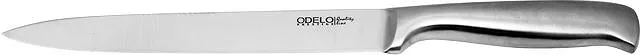 Nóż do trybowania 20 cm Odelo - Falco 1OD.FAL.1526
