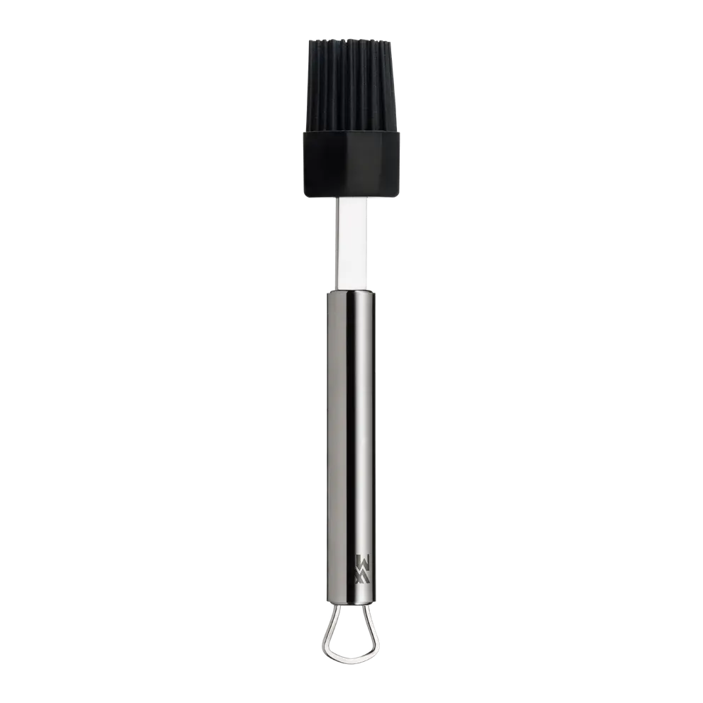 Backpinsel Profi Plus