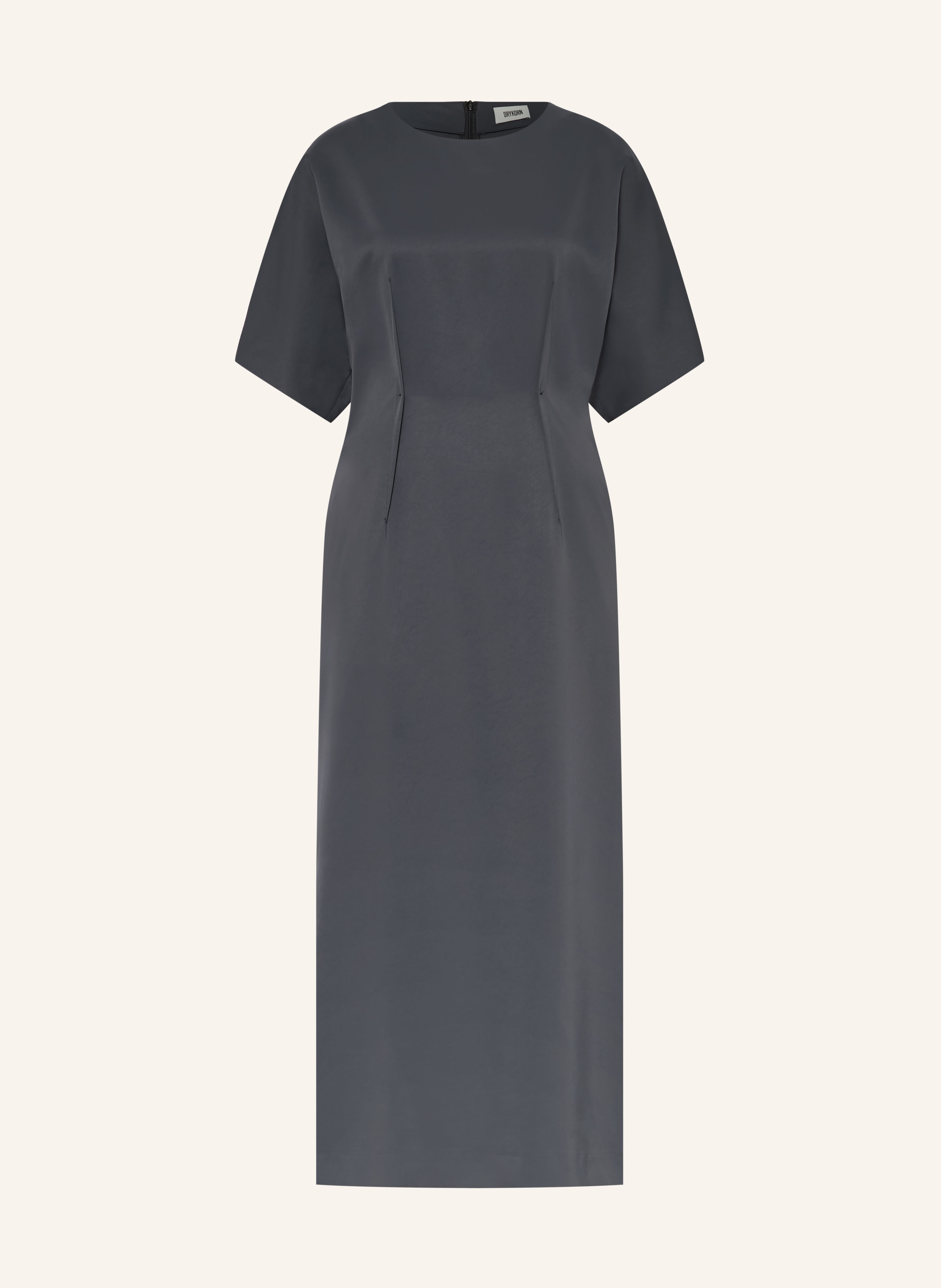 DRYKORN Kleid RAVINA