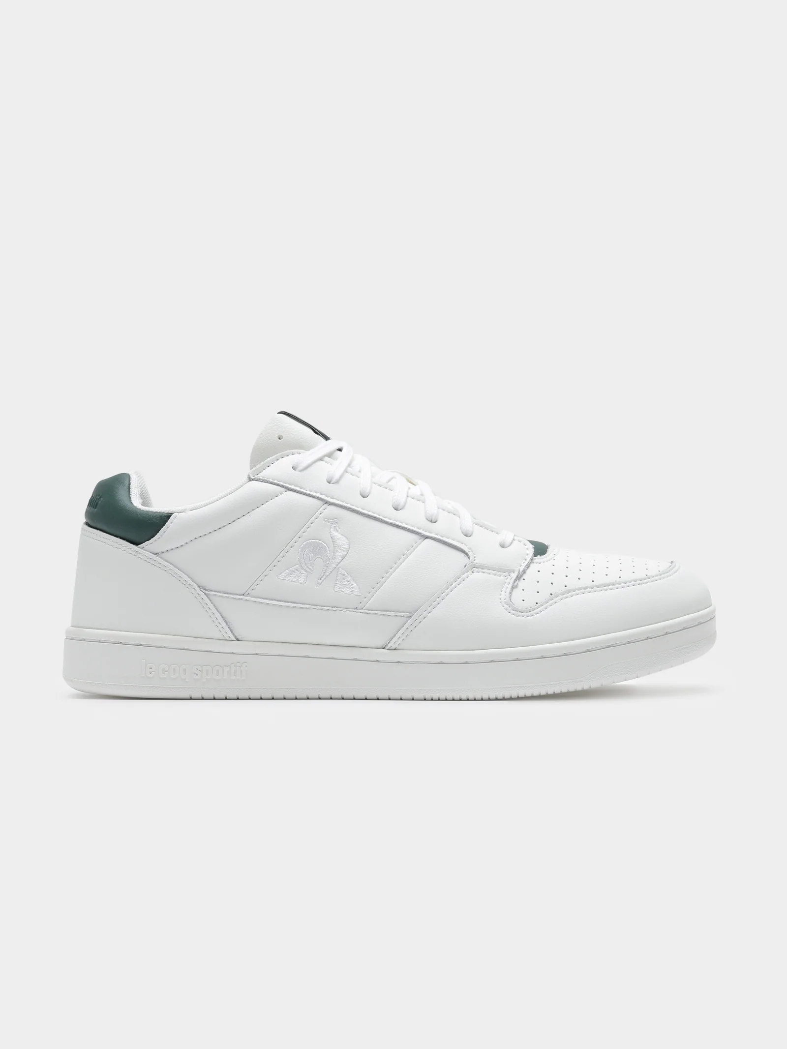 Mens Breakpoint Sneakers