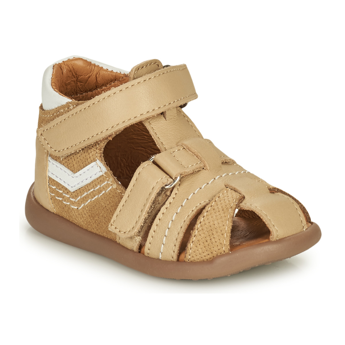 GBB - DOULOU - Beige