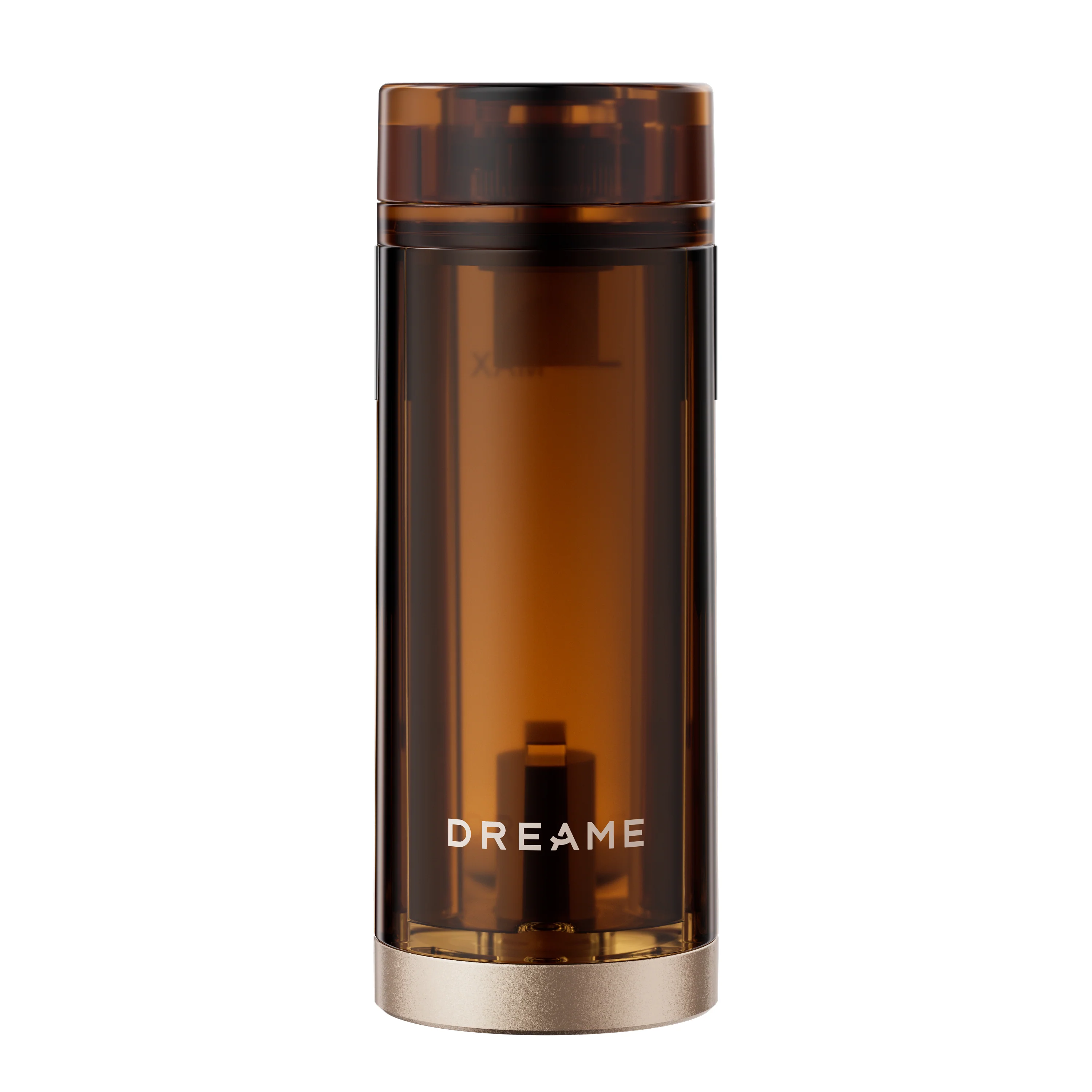 Dreame Miracle Essence Sèche-cheveux haute vitesse
