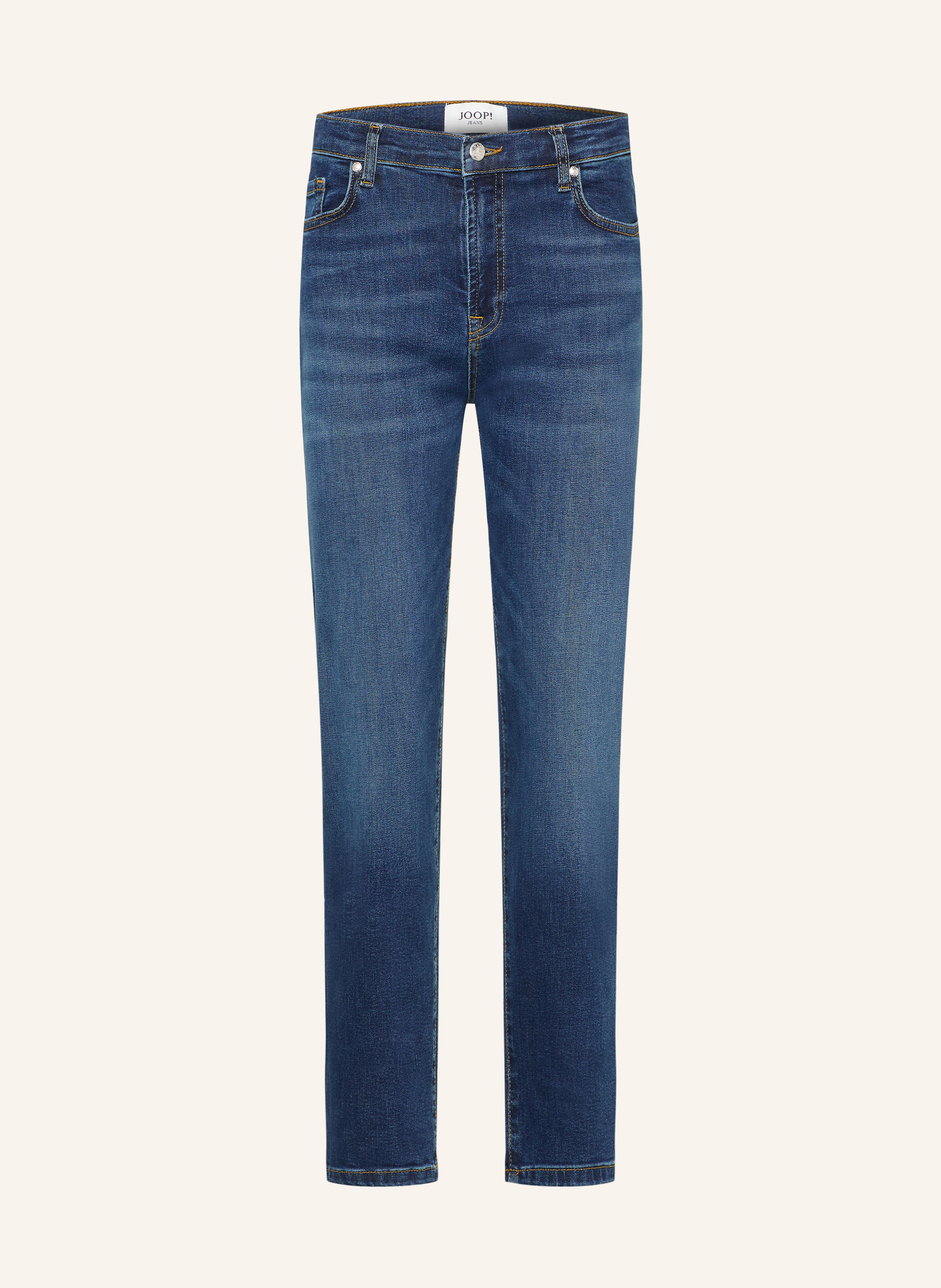 JOOP! JEANS Cropped Jeans MAREN