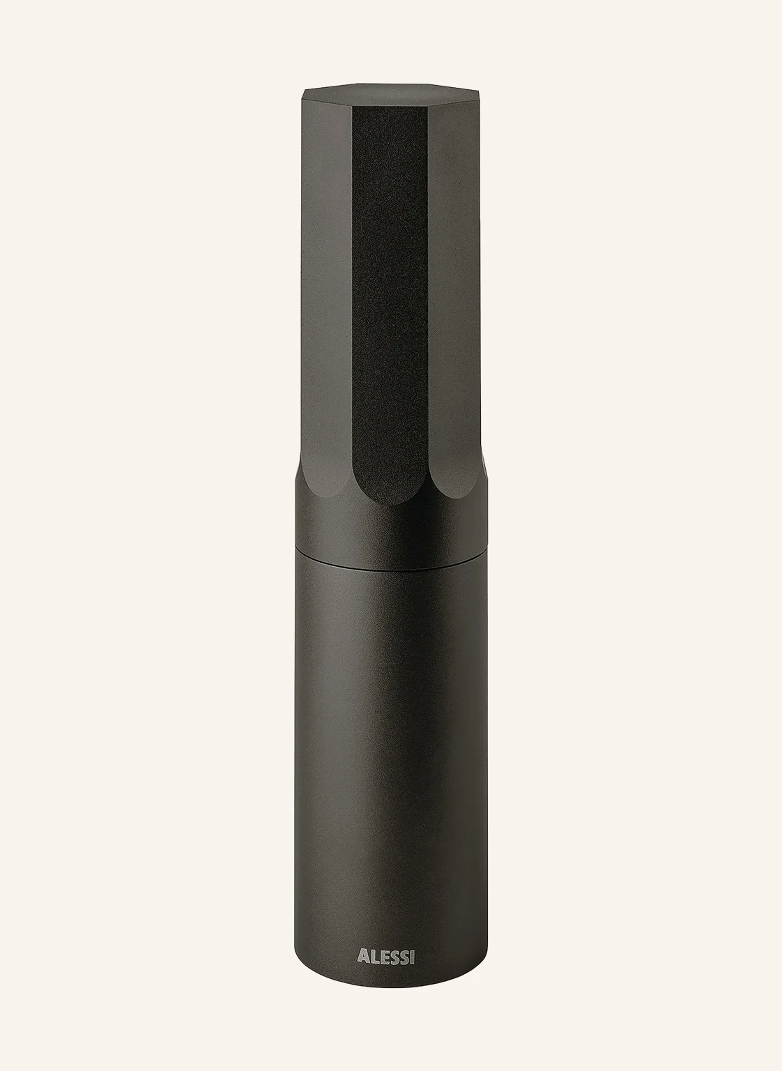 ALESSI Gewürzmühle