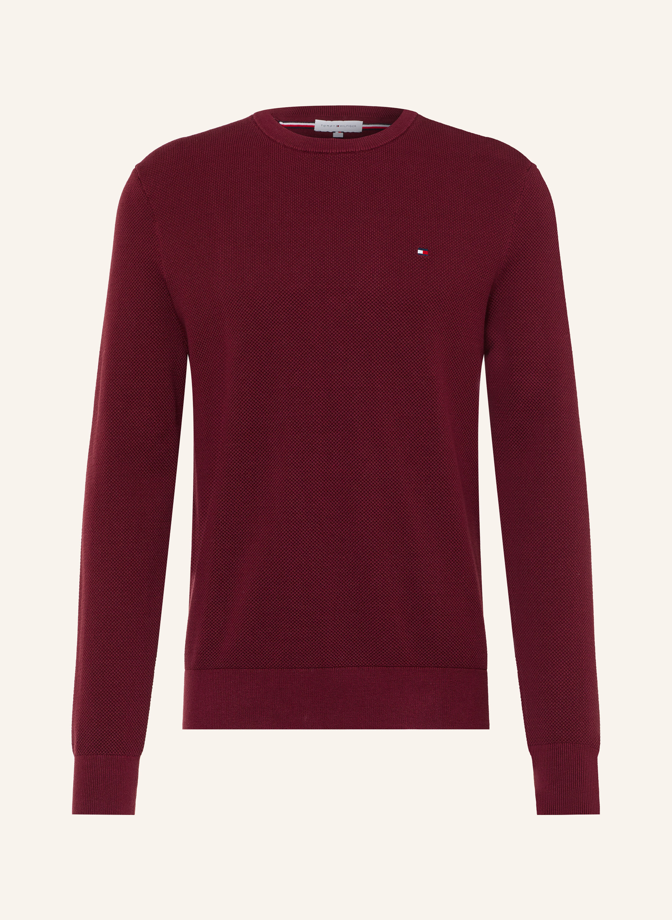 TOMMY HILFIGER Pullover