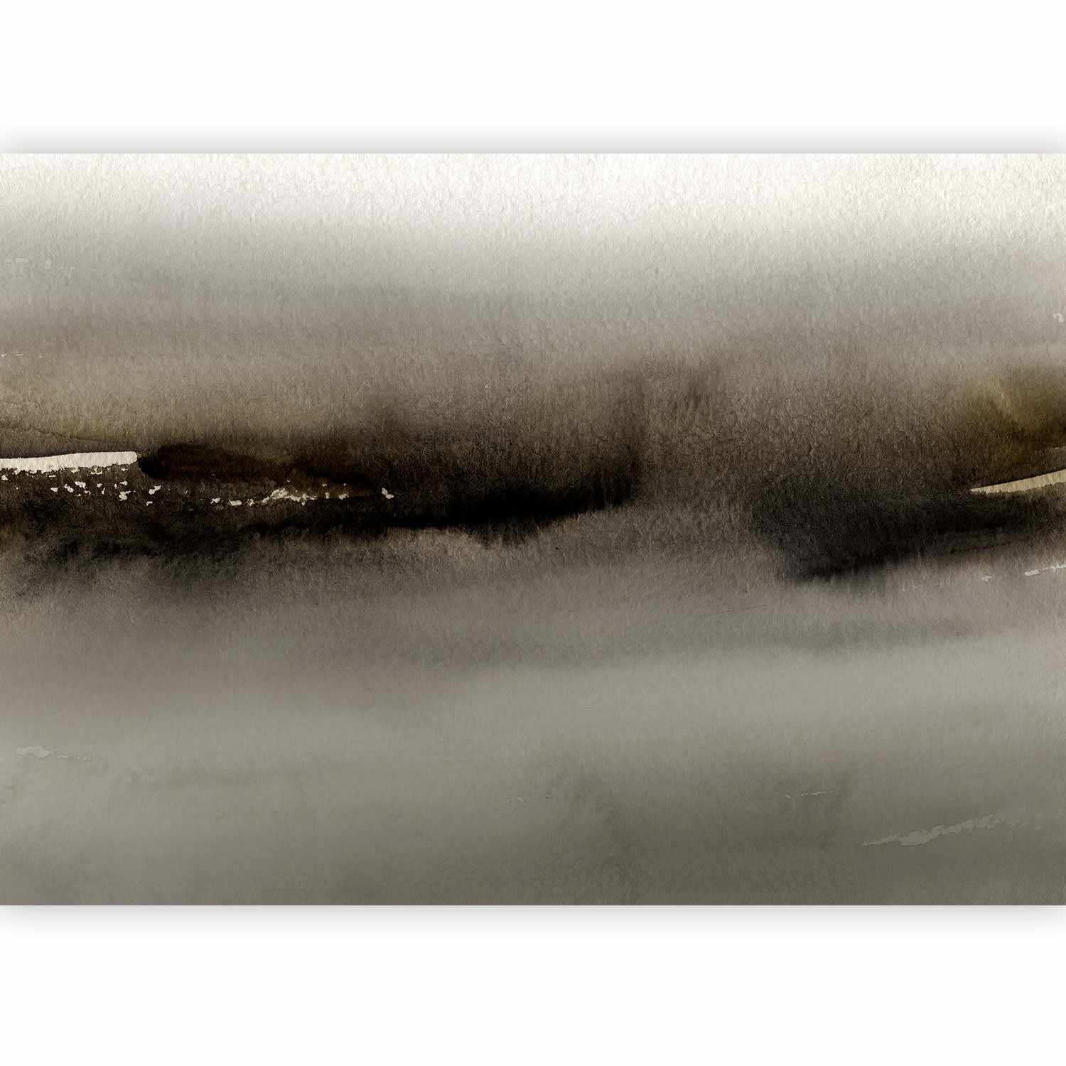 Fototapeta flizelinowa Artgeist 110g/m2 rolka 1 szt