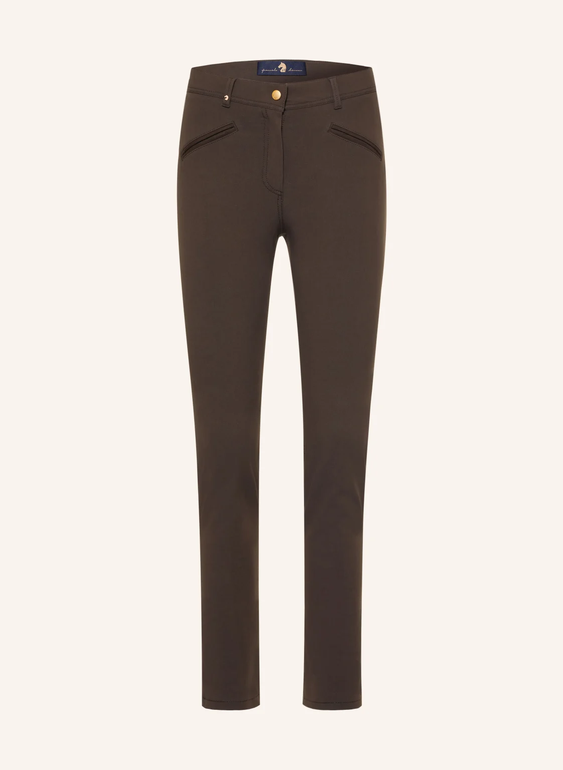 pamela henson Hose ROYAL
