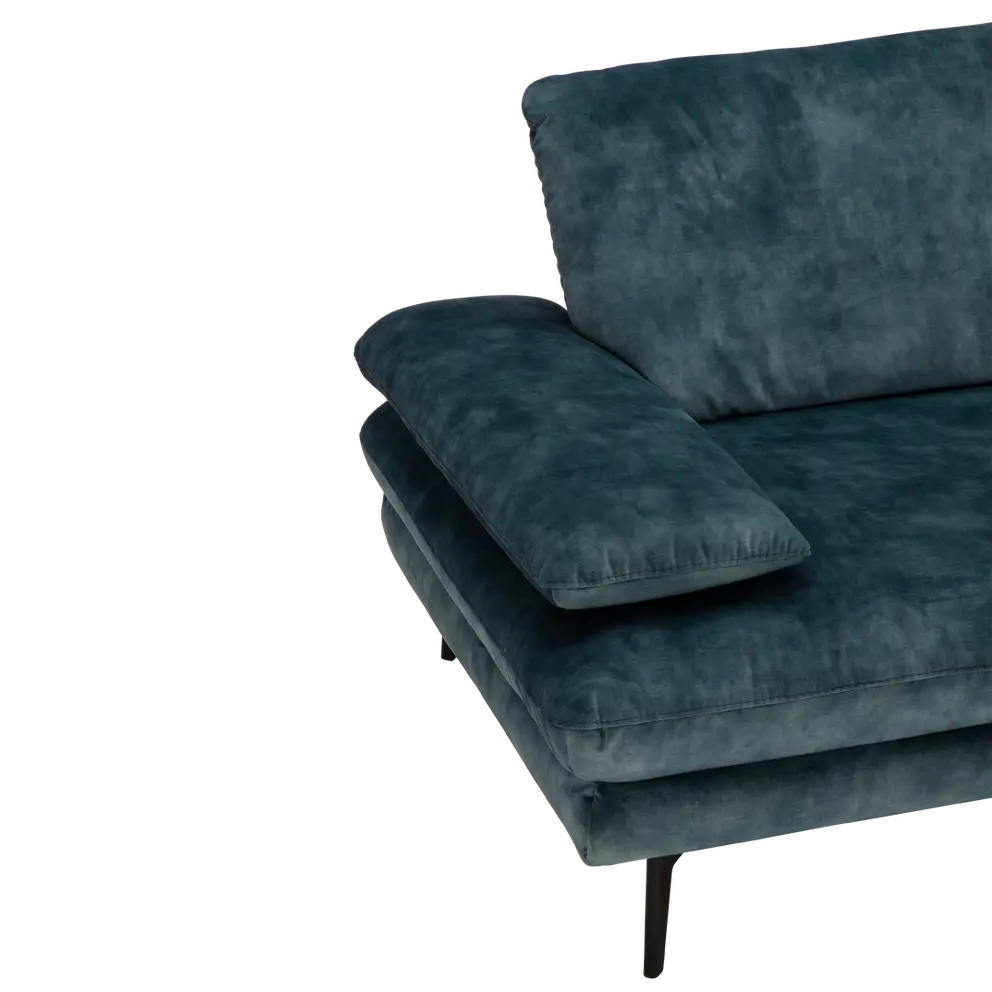 Ecksofa Cremona