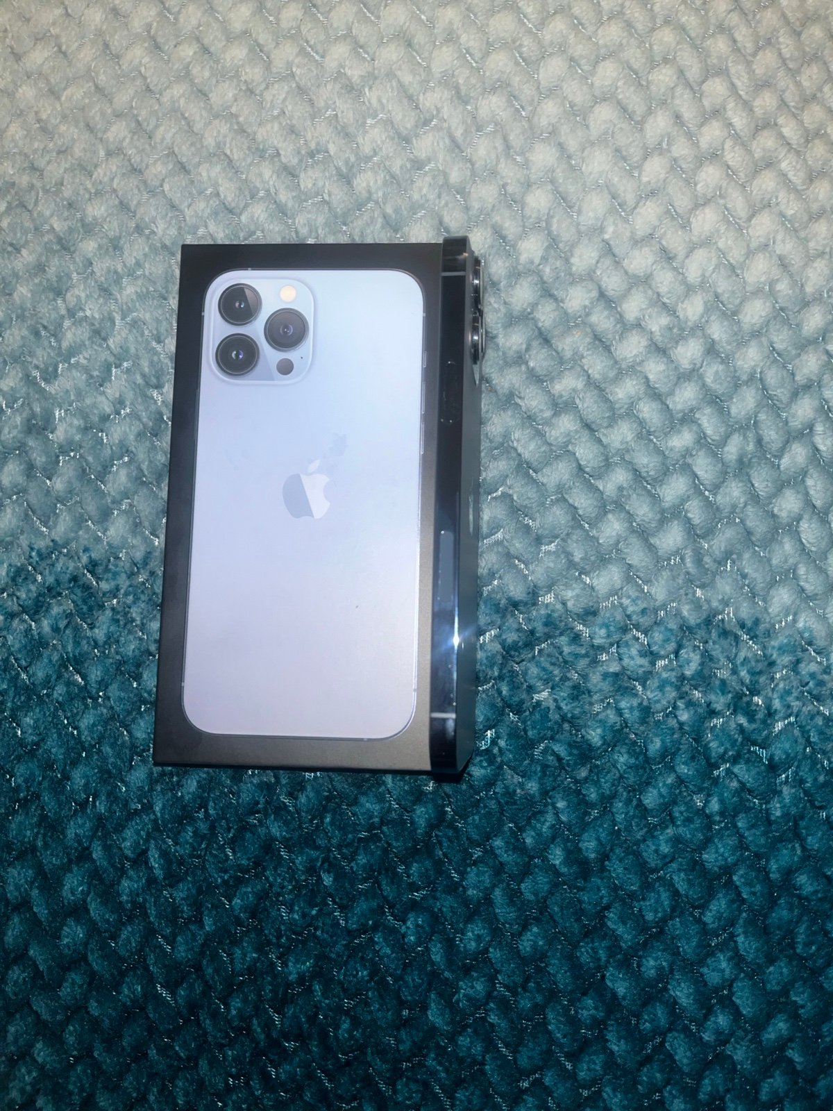 iphone 13 pro max unlocked