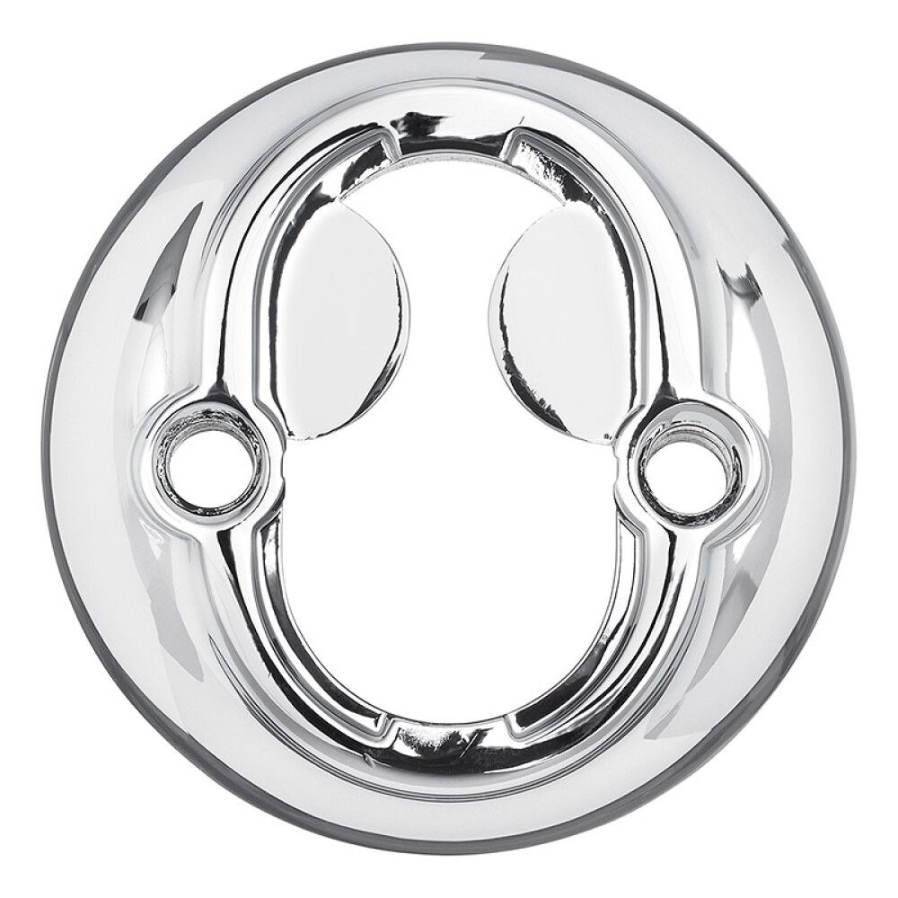 SYLINDERRING MILLERS ROKOKO UNIVERSAL KROM